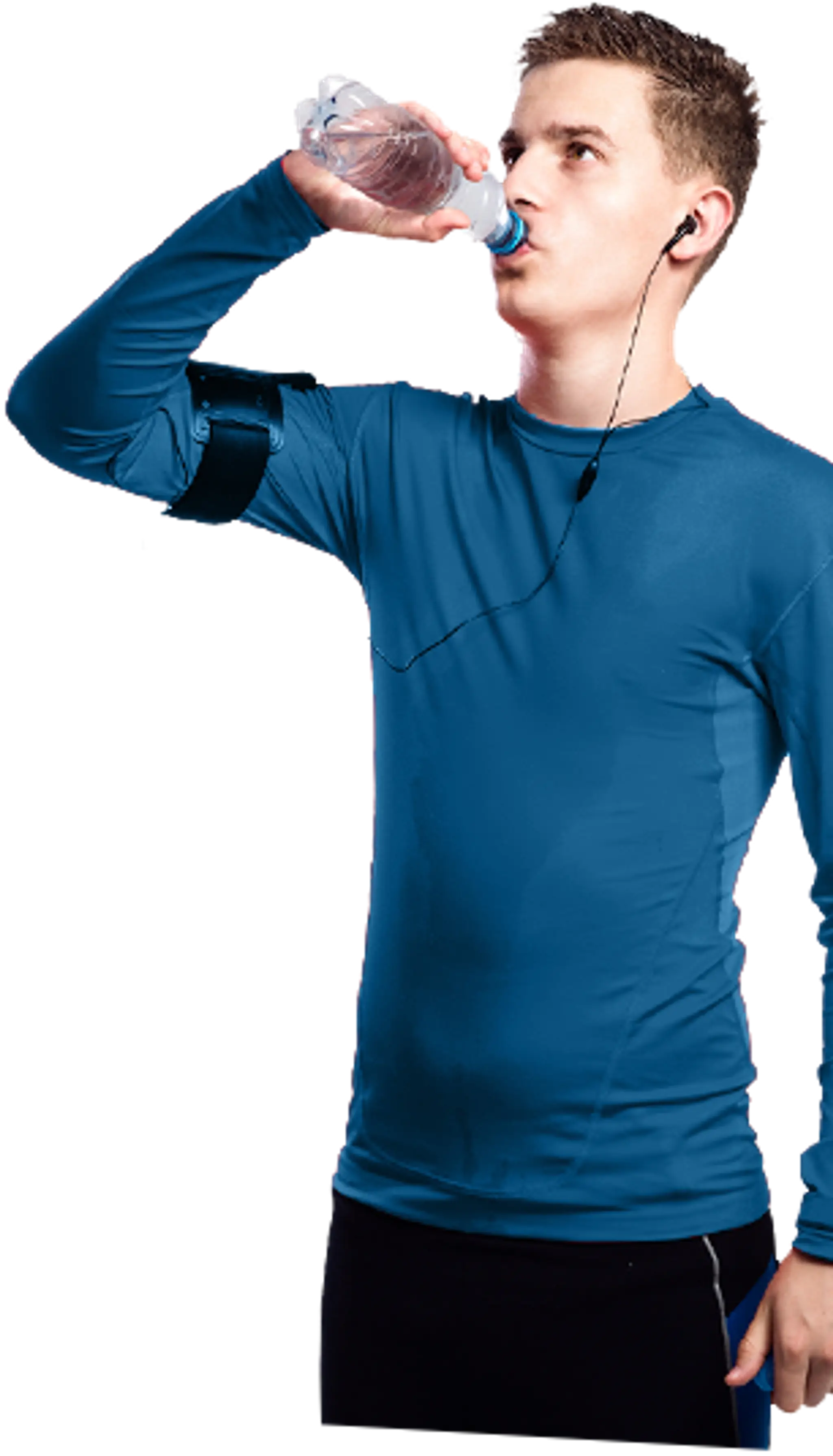 Stretford Sports Village, Chester Centre