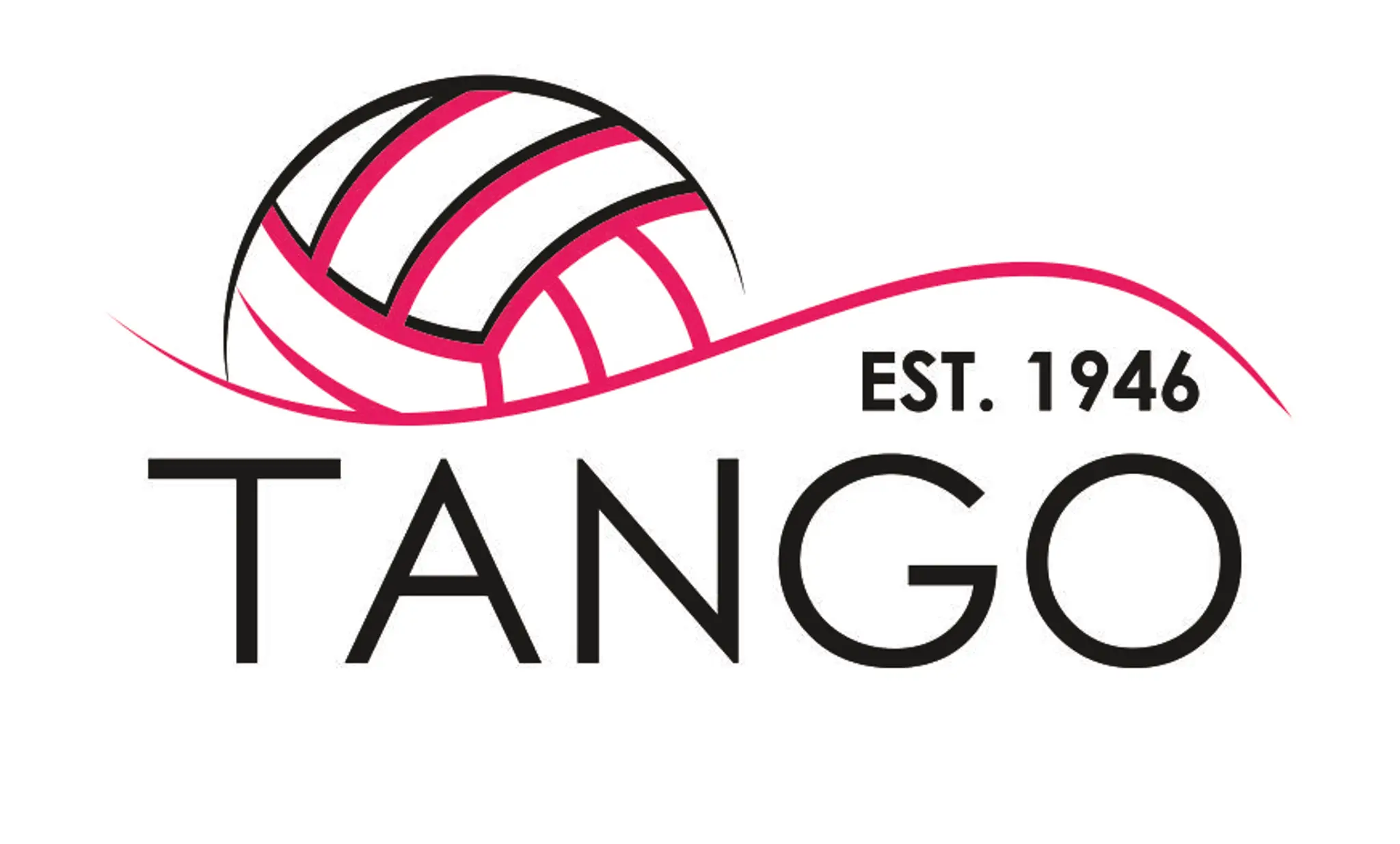 Tango Netball Club