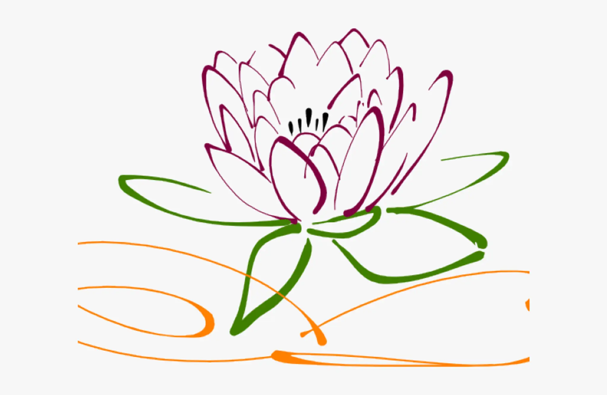 Inner Heartbeat yoga