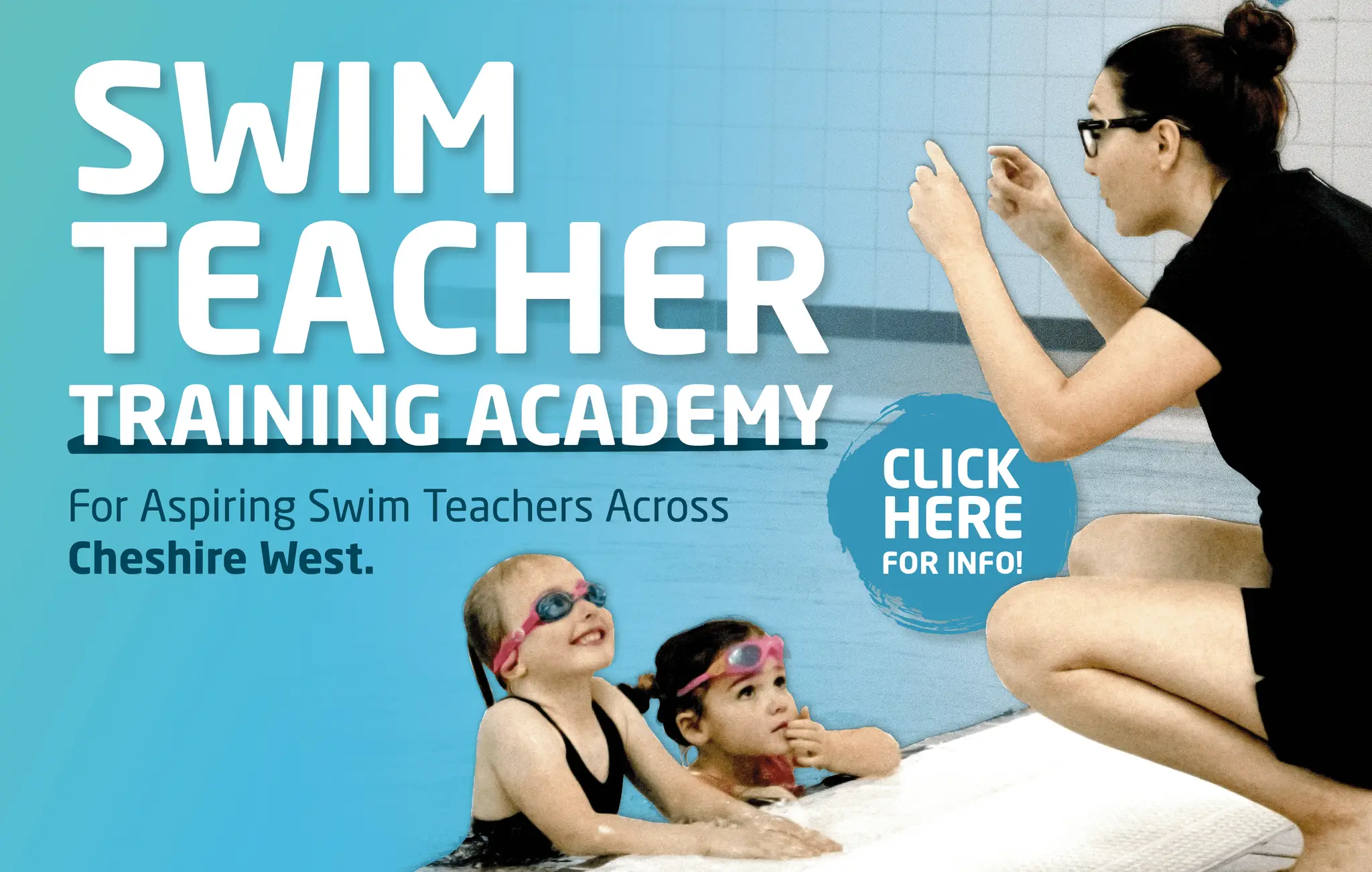 Brio Leisure Frodsham Leisure Centre