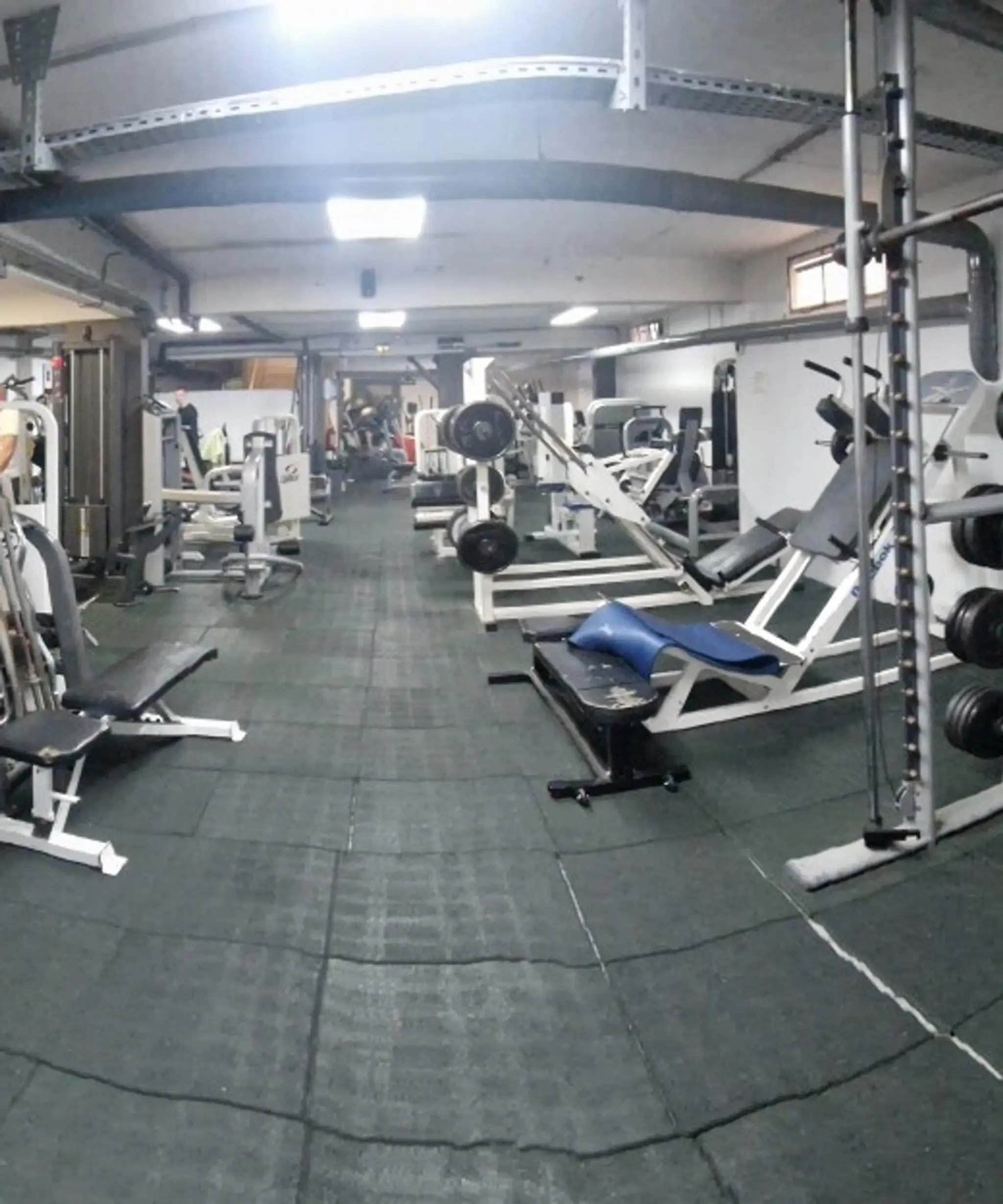 Sport Plaisir