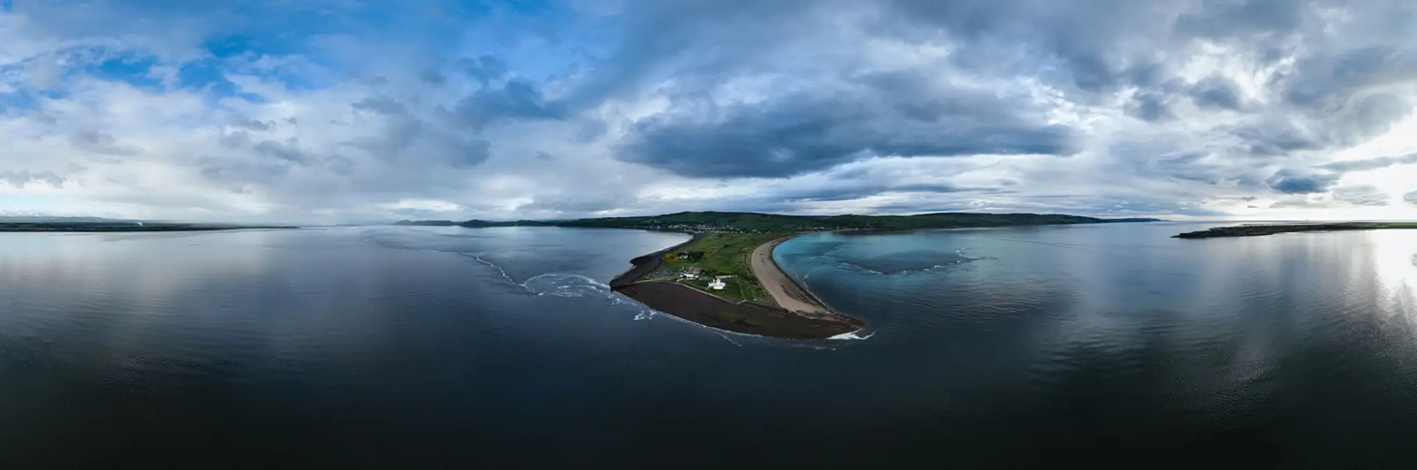 Fortrose & Rosemarkie Golf Club