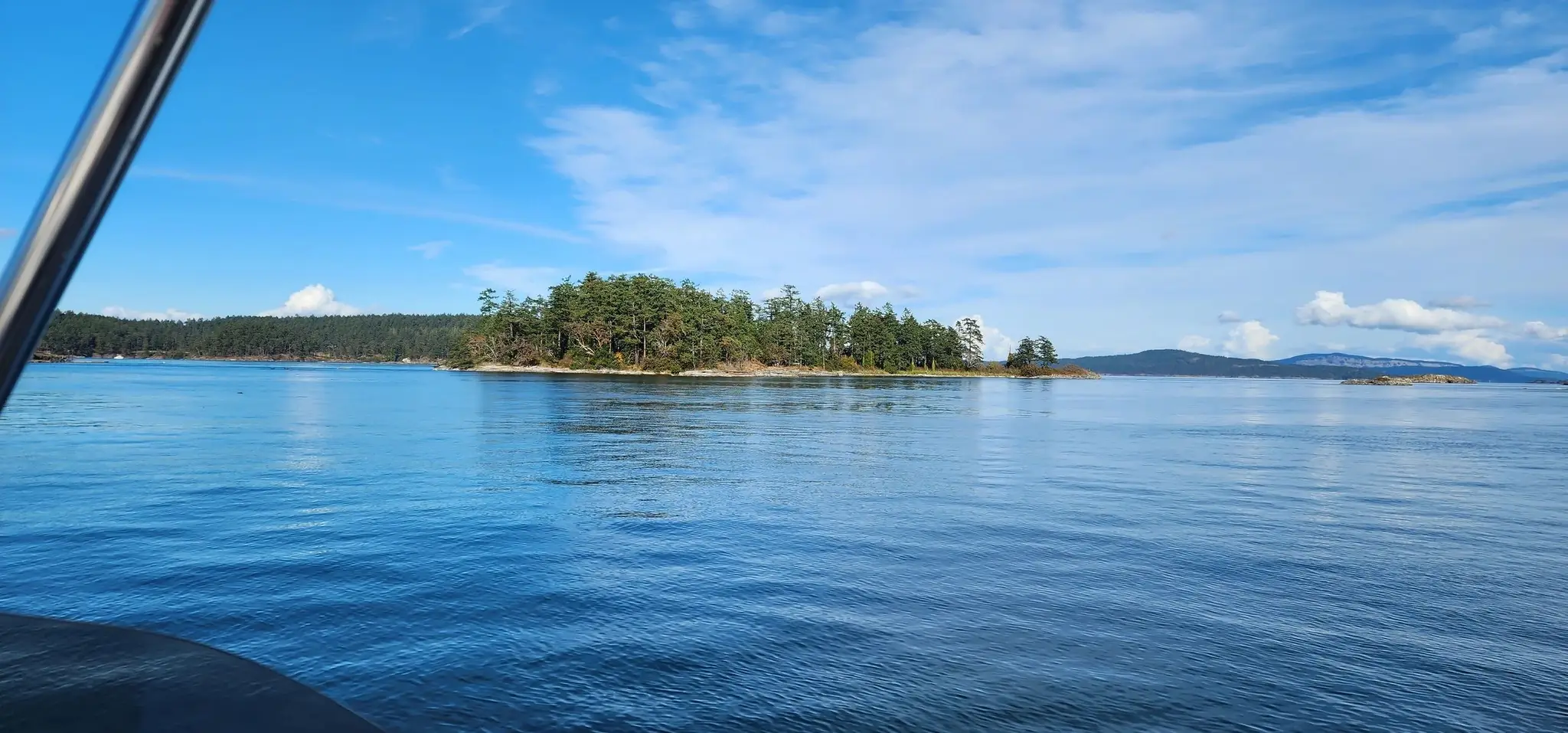 NETFISHANDCHILLCHARTERSANDTOURS