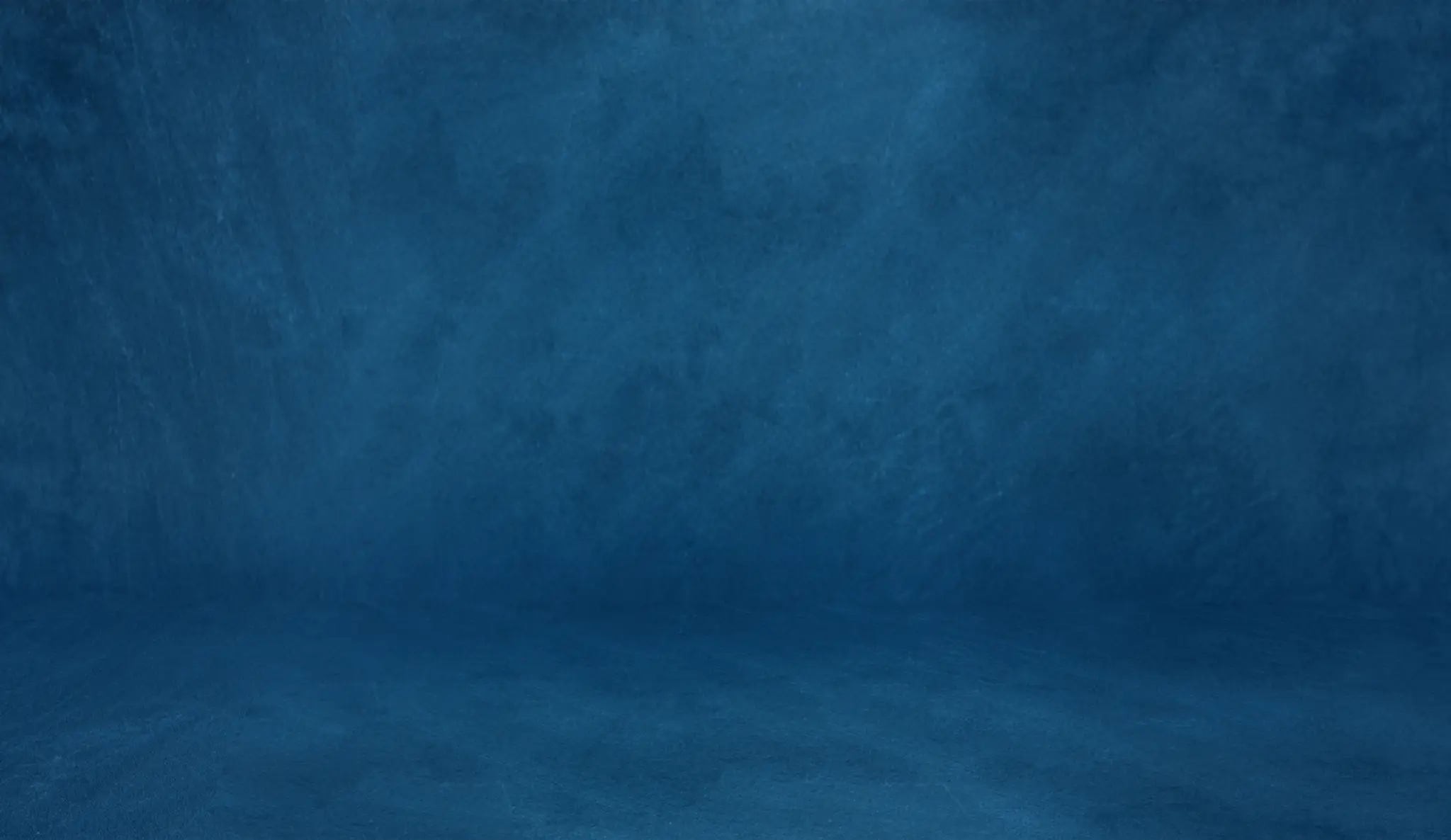 Essential Strength Gym