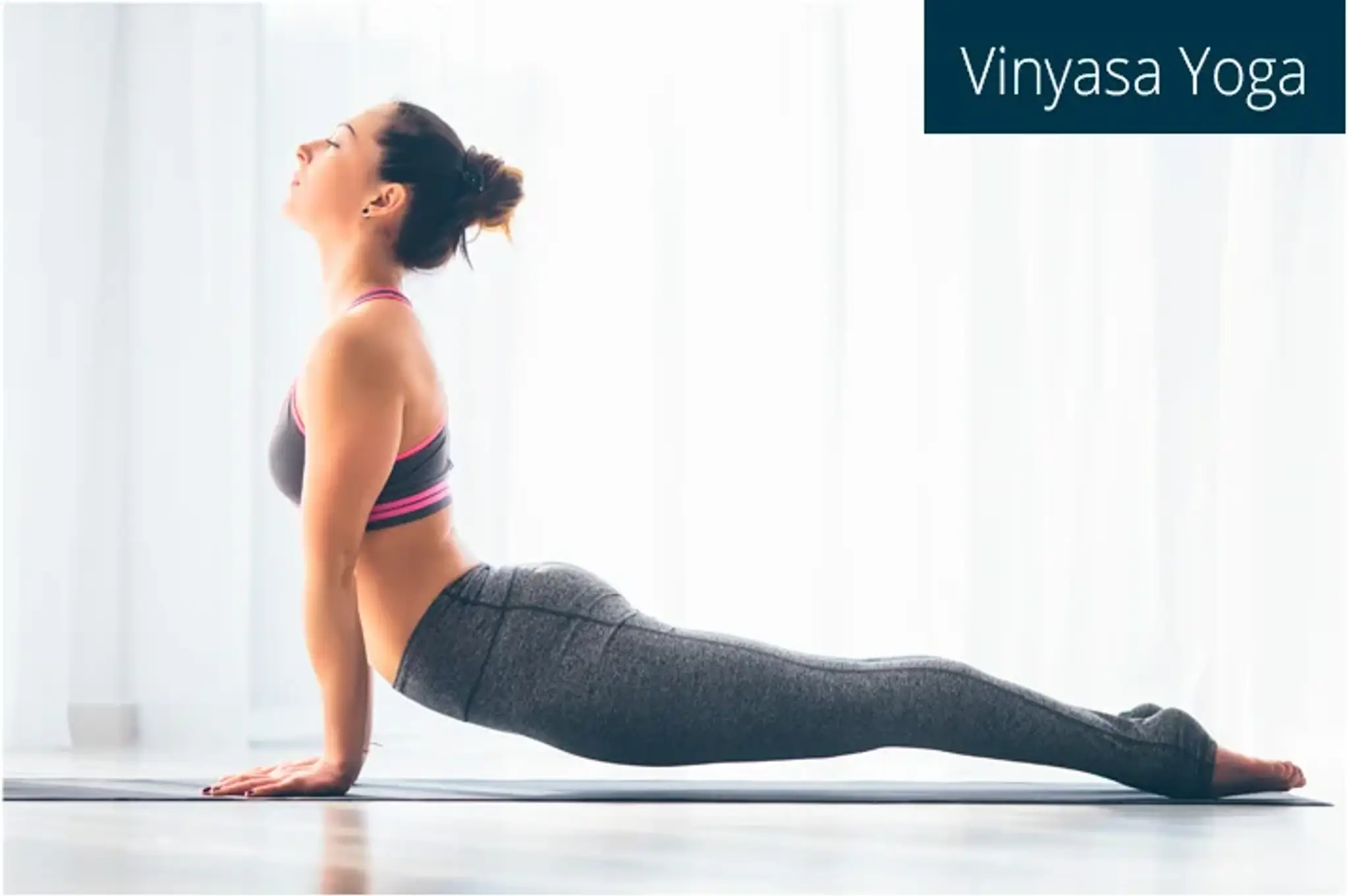 Shala Omm: Vinyasa, Ashtanga, Yin Yoga, Prénatal, Postnatal, Yoga Kids, Sonothérapie. Entreprise Workshops