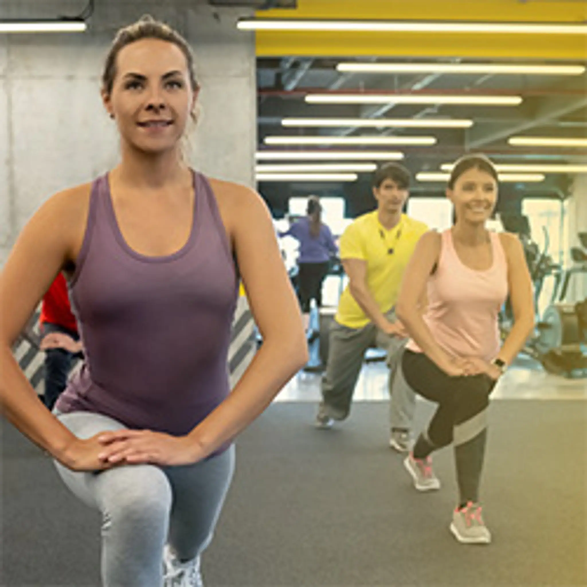 The Y NSW Broken Hill Integrated Wellness Centre