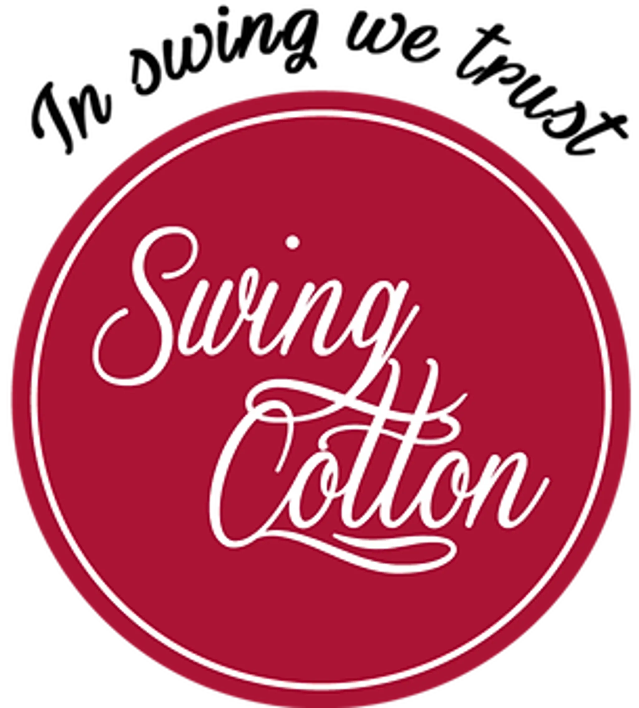 Swing Cotton