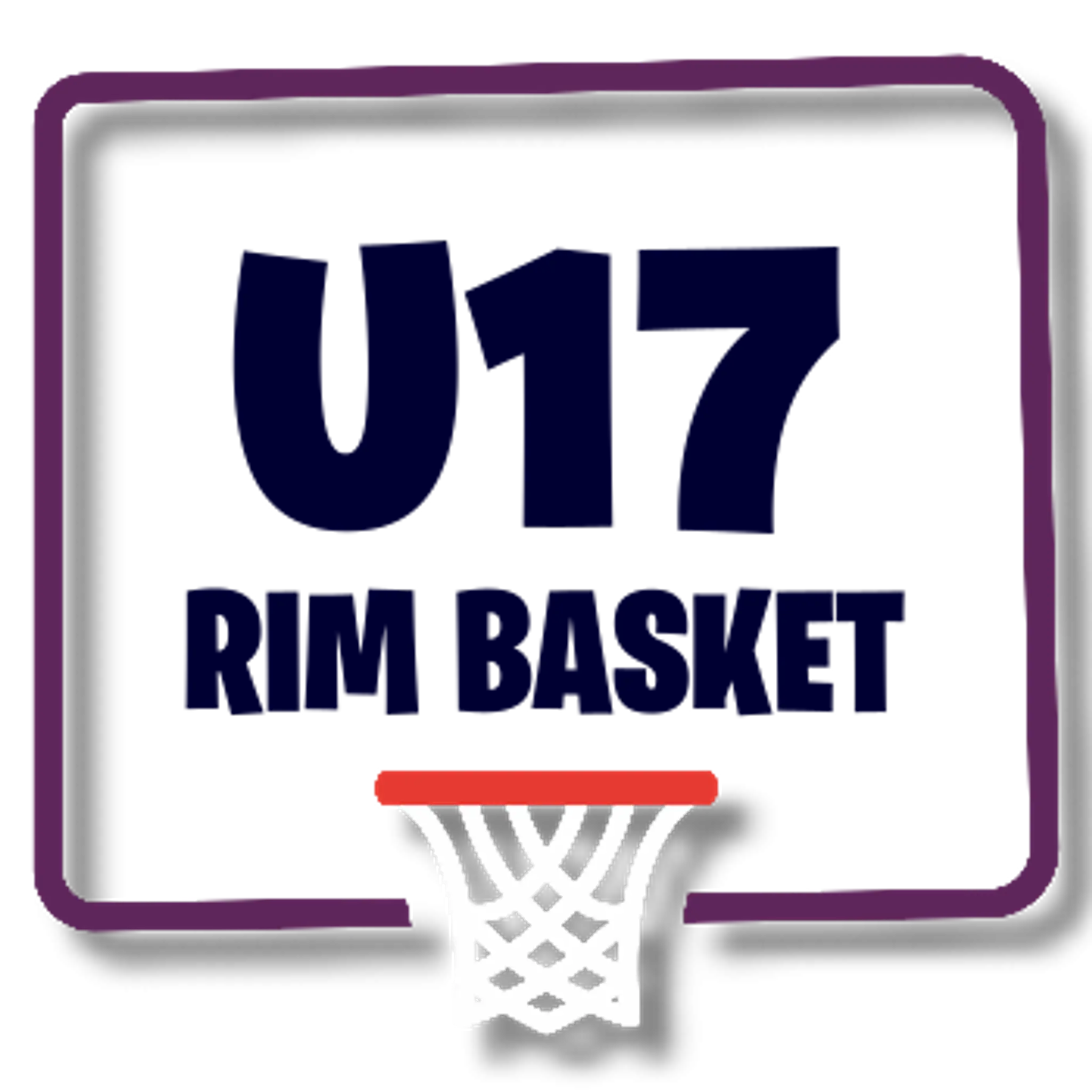 RIM Basket Košice