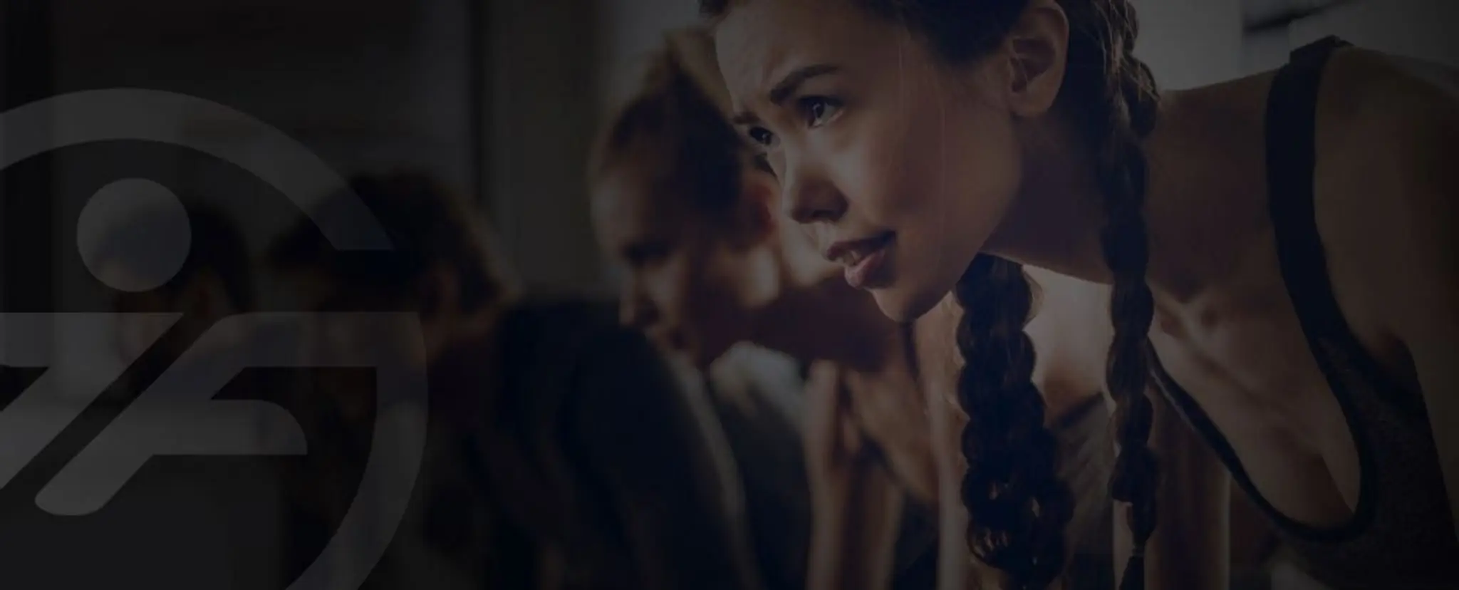 Jindalee Fitness 24/7