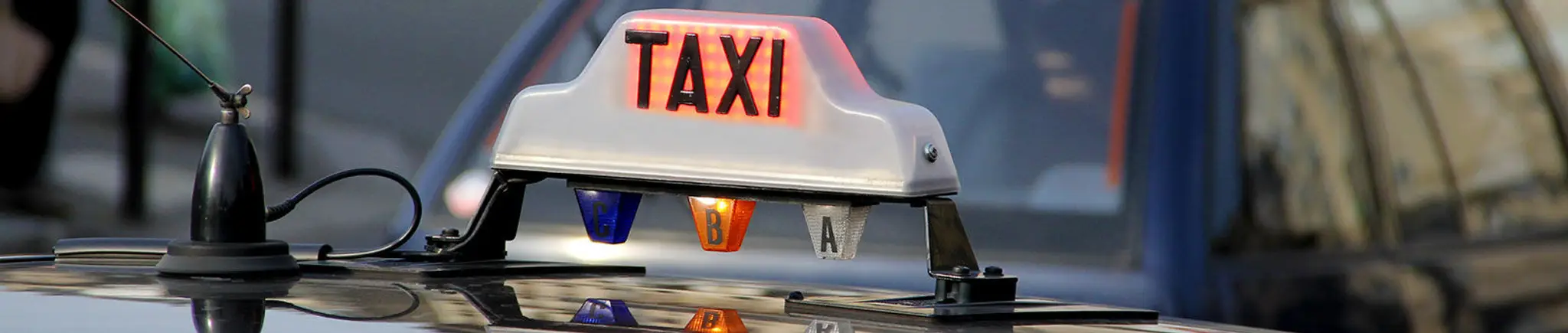 Gymnase de la Feuillarde