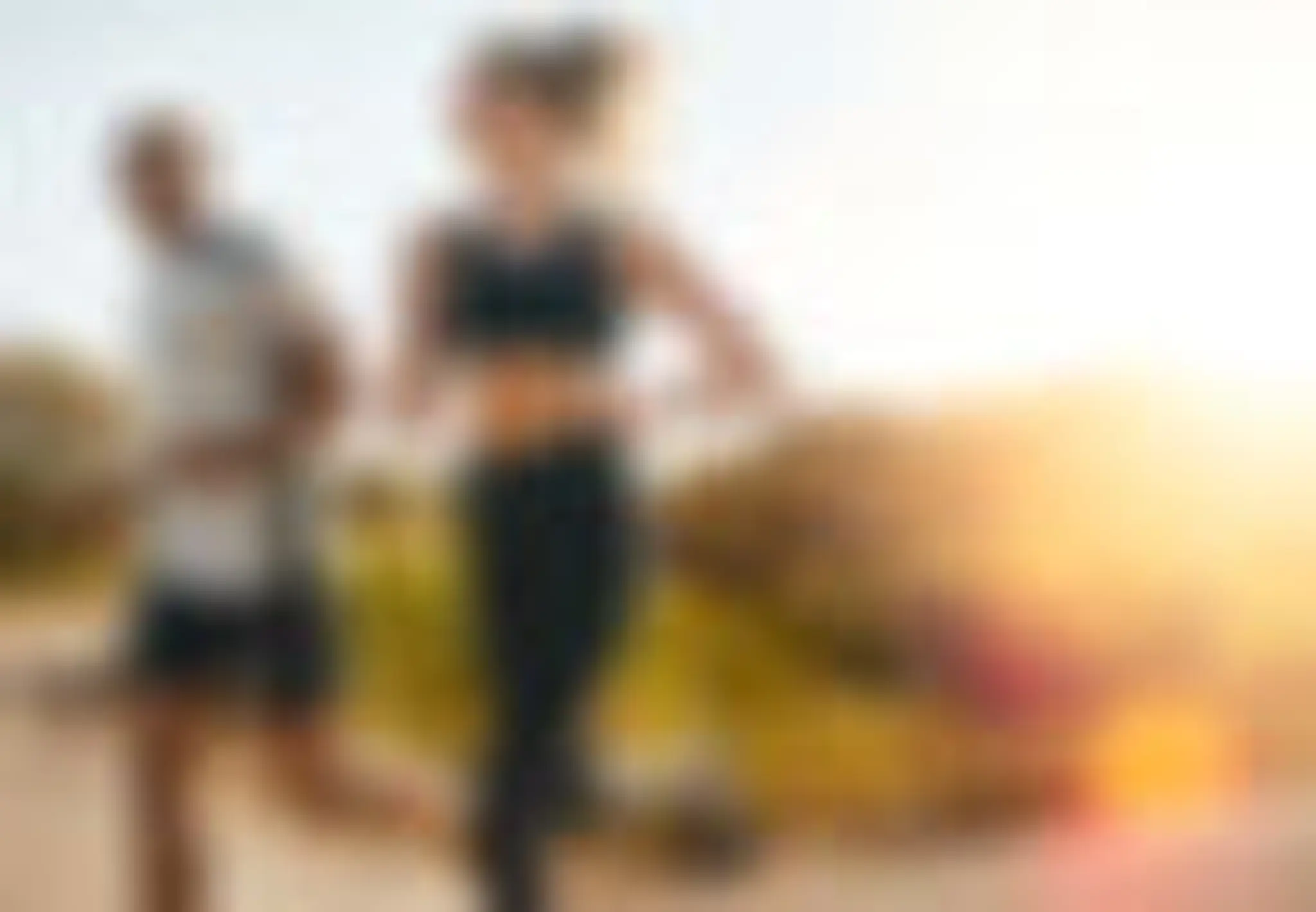 LIV Med Spa & Body Transformation