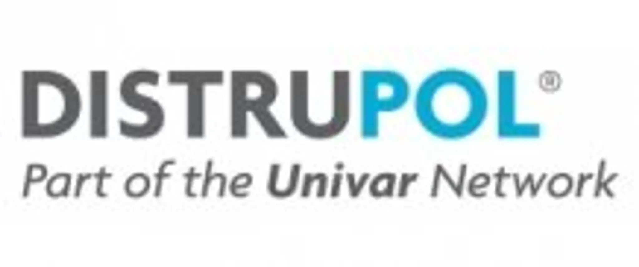 Halifax Rugby Union Football Club