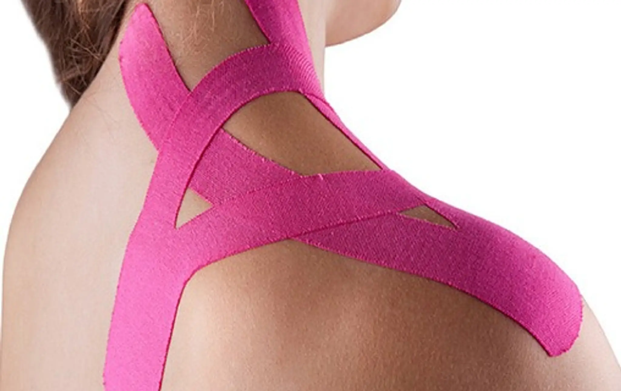 Active Health Physio - Timaru