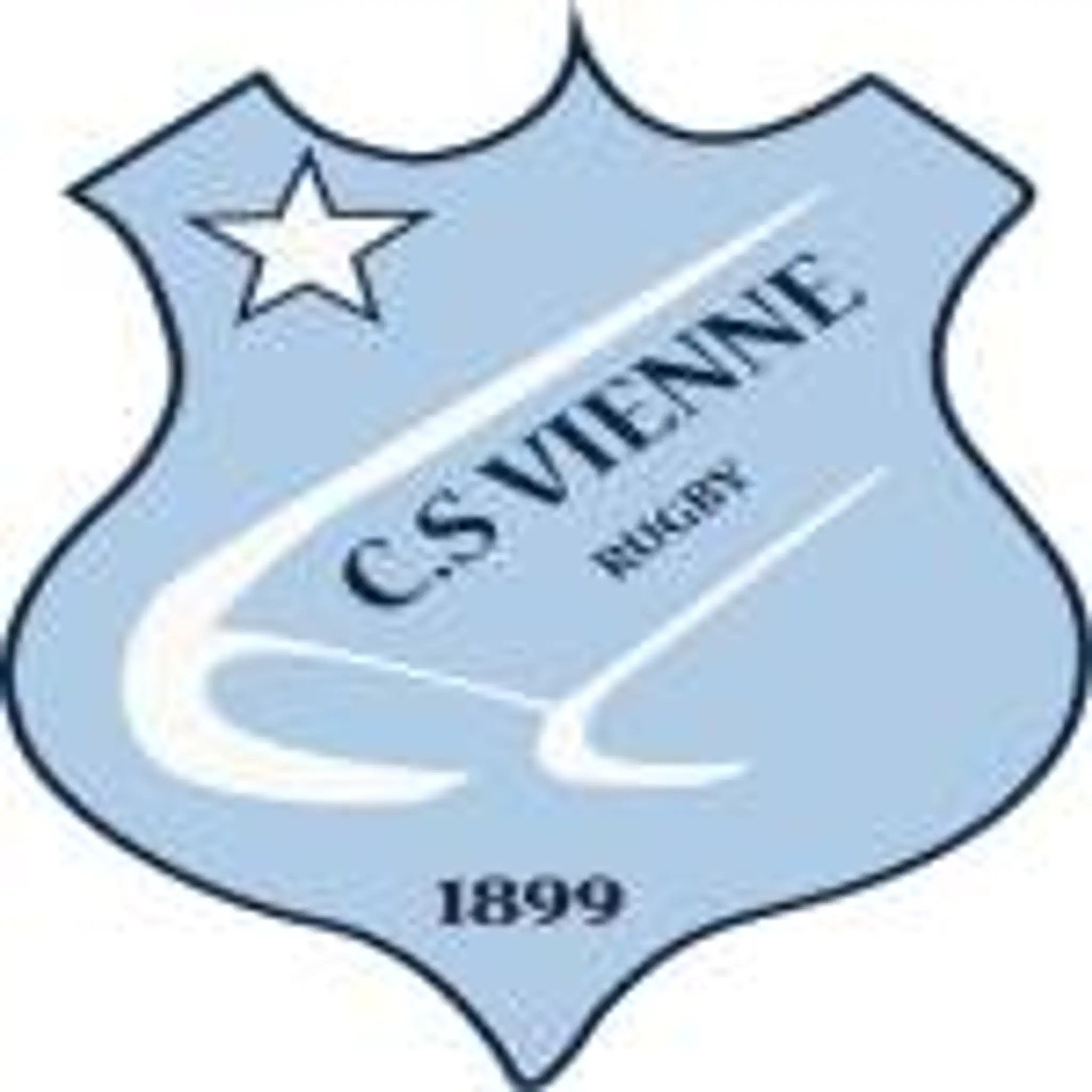 Ligue régionale Nouvelle-Aquitaine de rugby