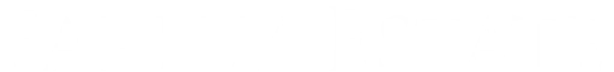 Farley Hall Equestrian Centre