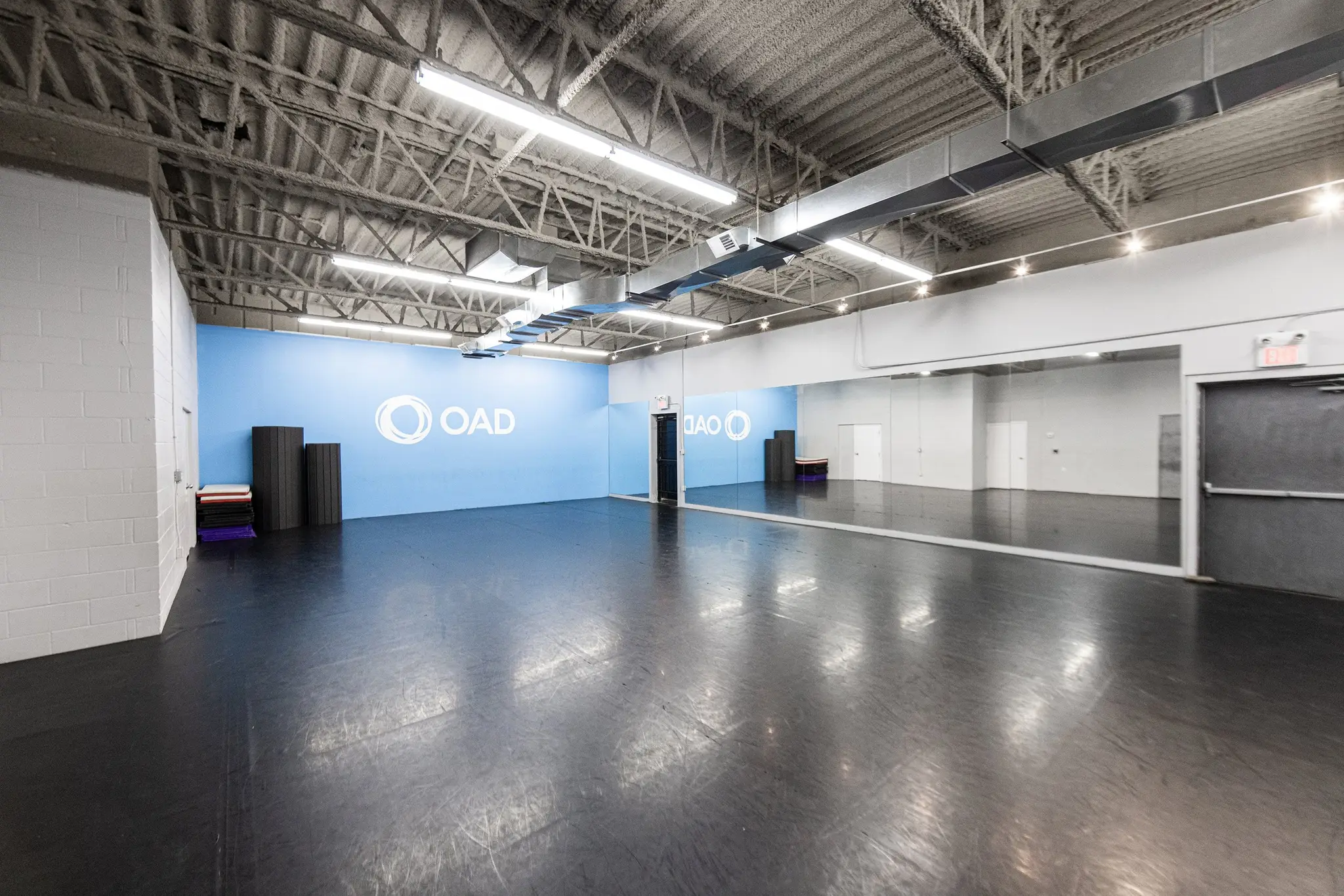 O'Neill Academy of Dance