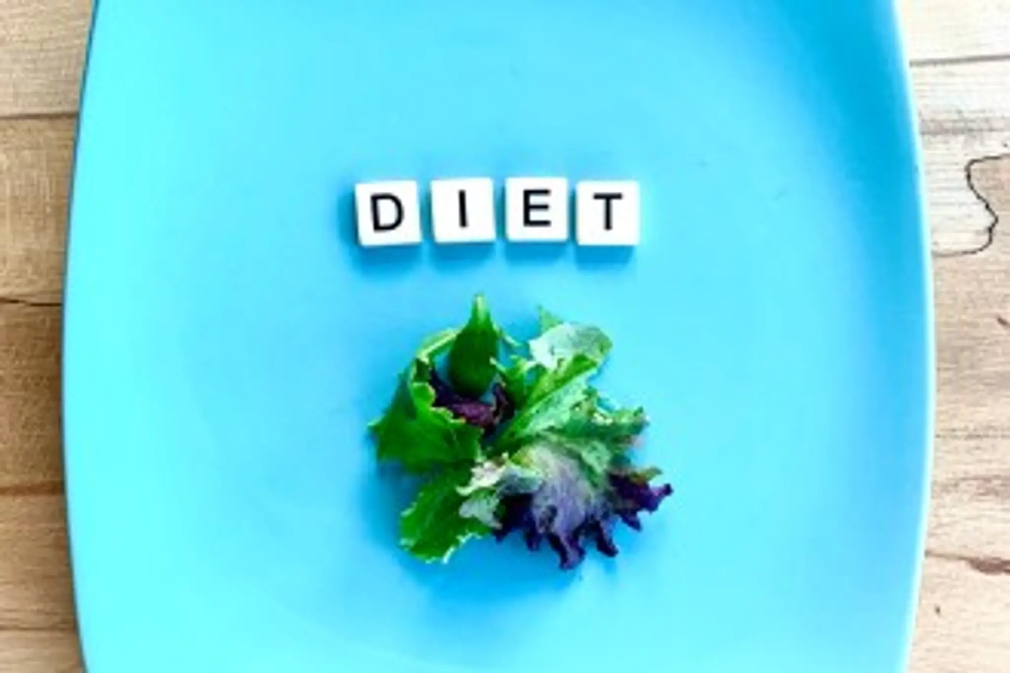 Fanny's Real Fitness