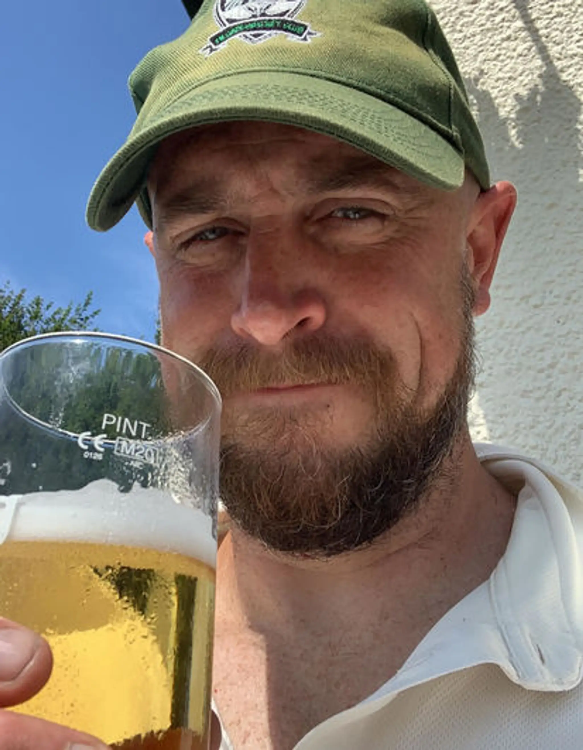 Tilgate Cricket Club