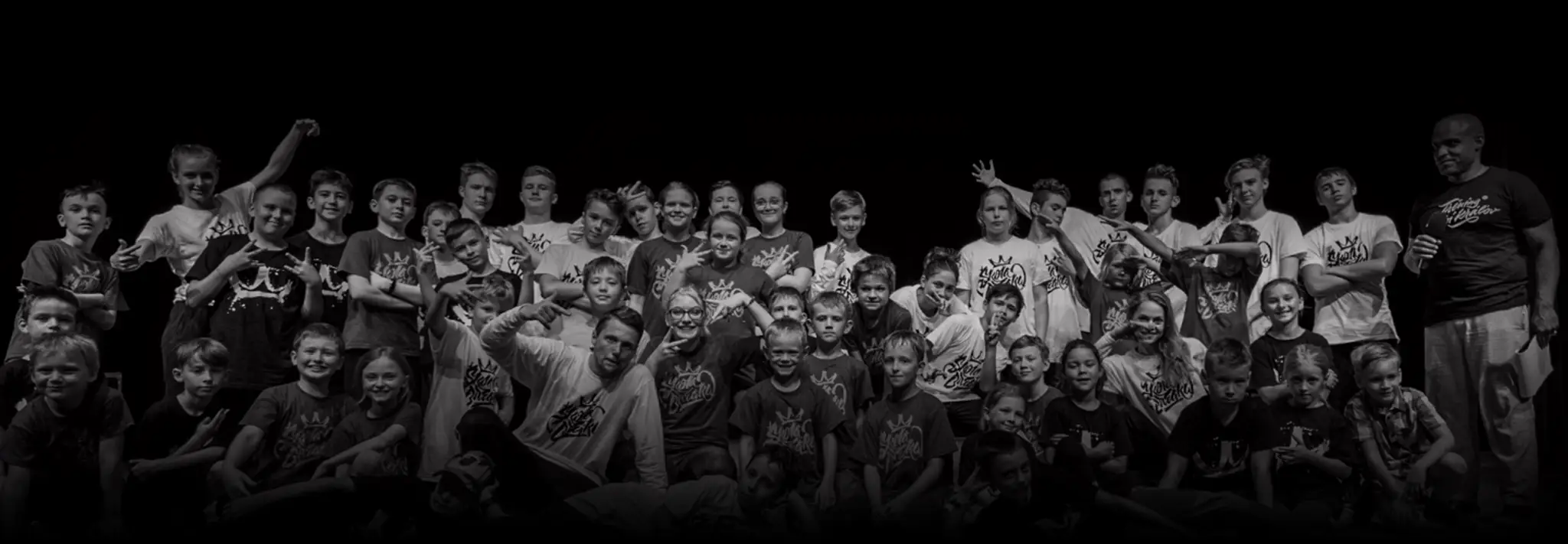 Škola Breaku Nové Mesto