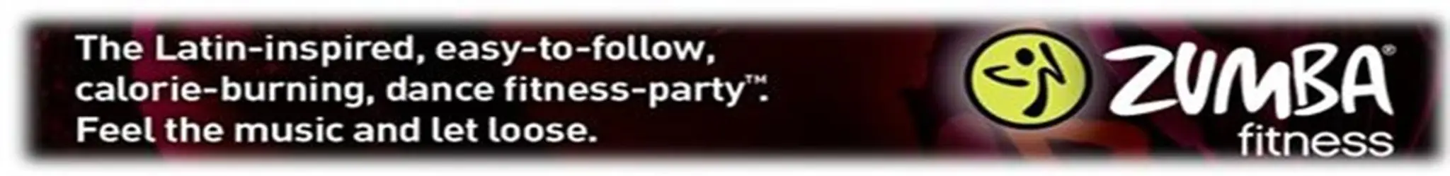 ZUMBA