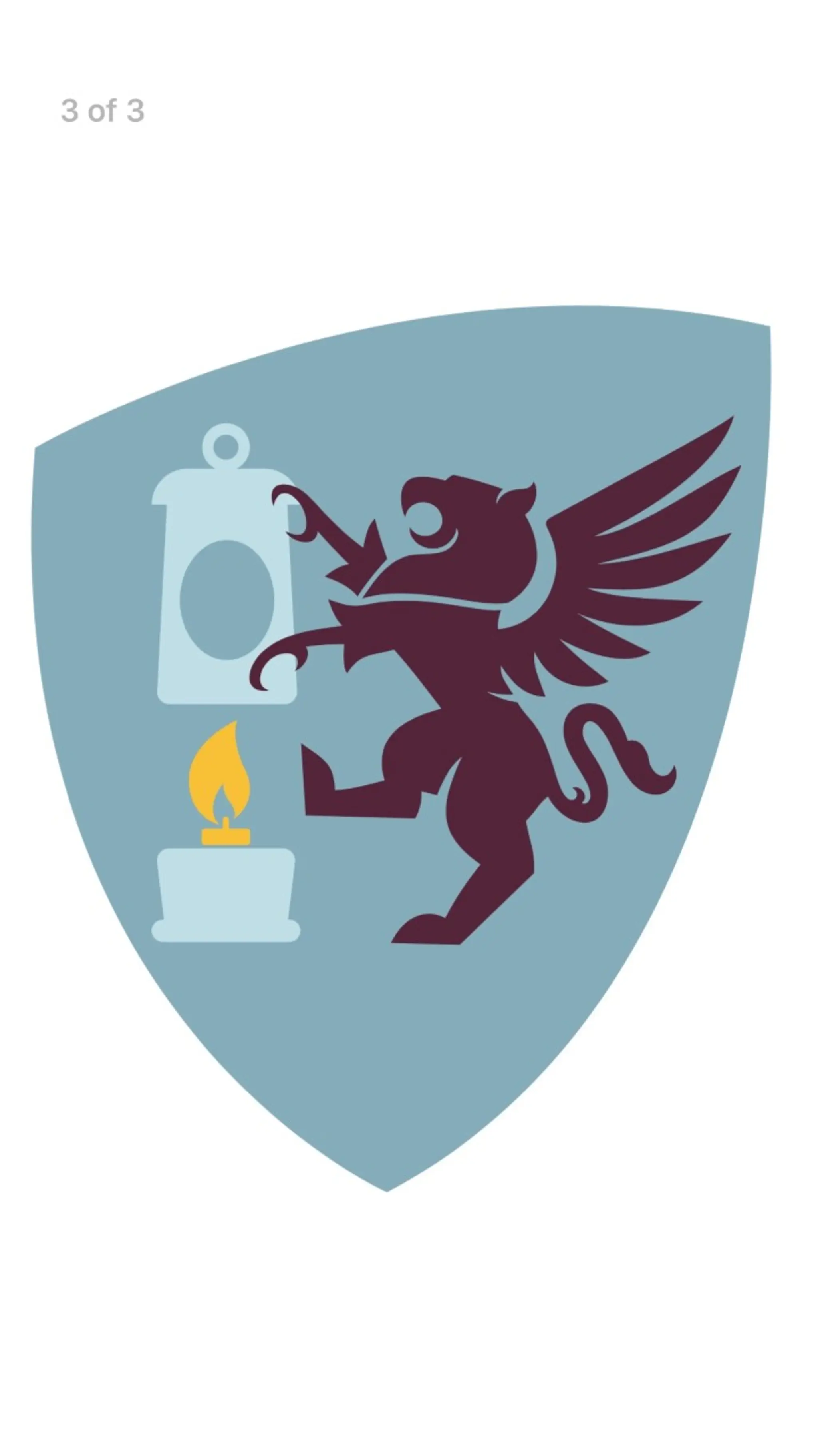 Barnsley Woolley Miners Cricket Club