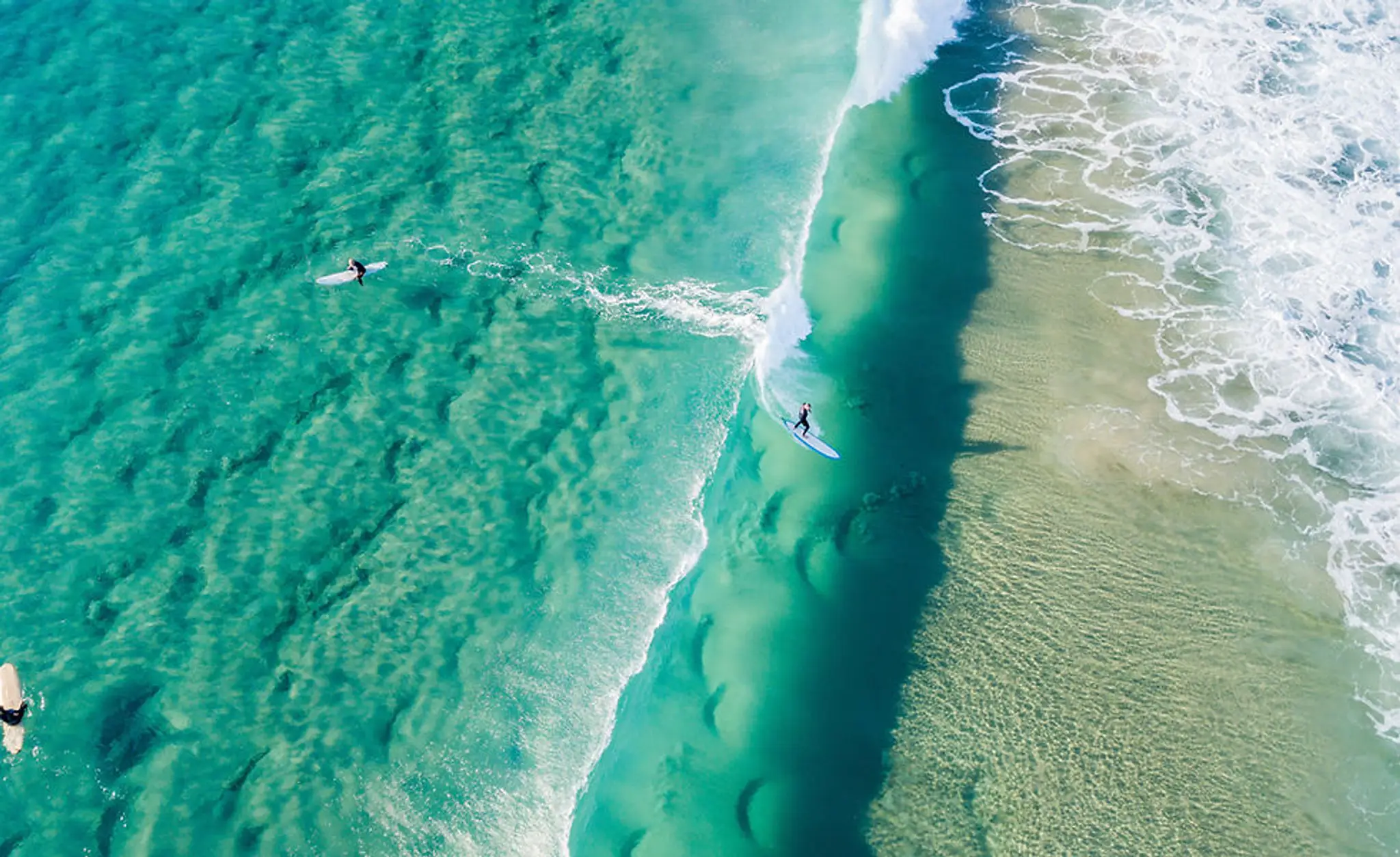 Xtreme Kites & Paddle