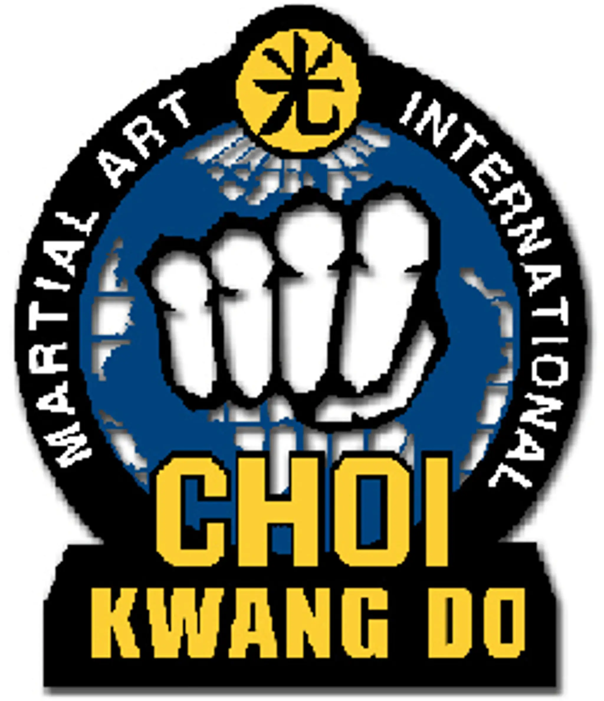 Choi Kwang Do
