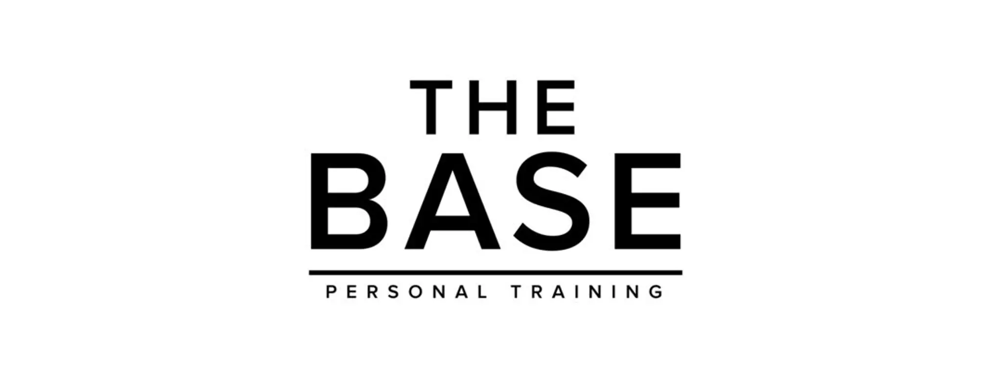 The Base PT