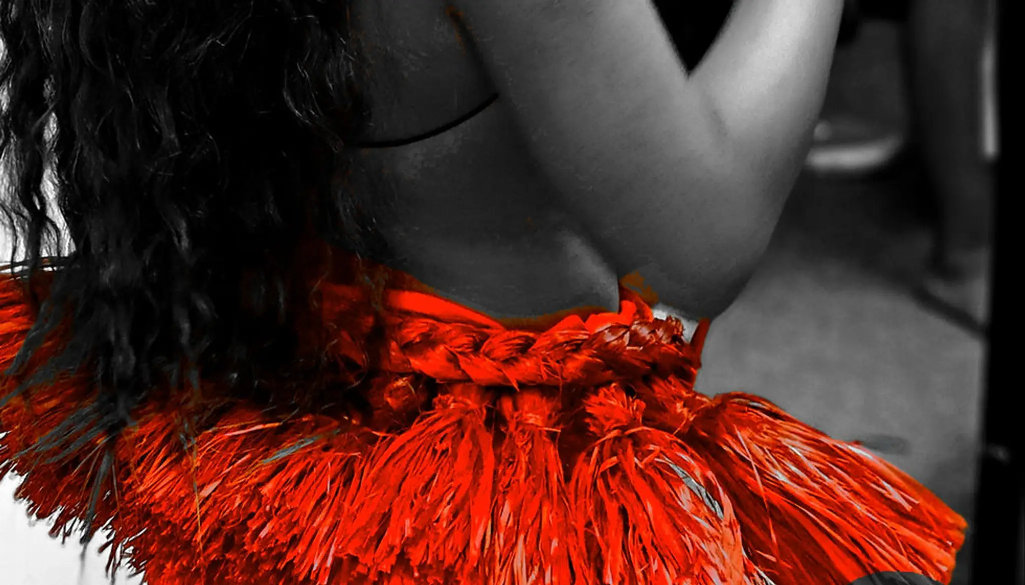 O Moana Nui Performing Arts