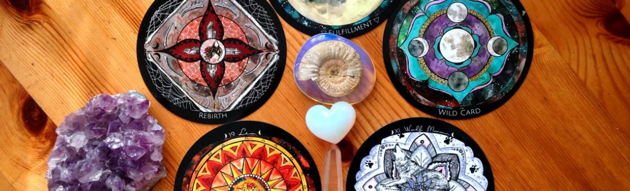 Stay Gold Yoga and Art Therapy