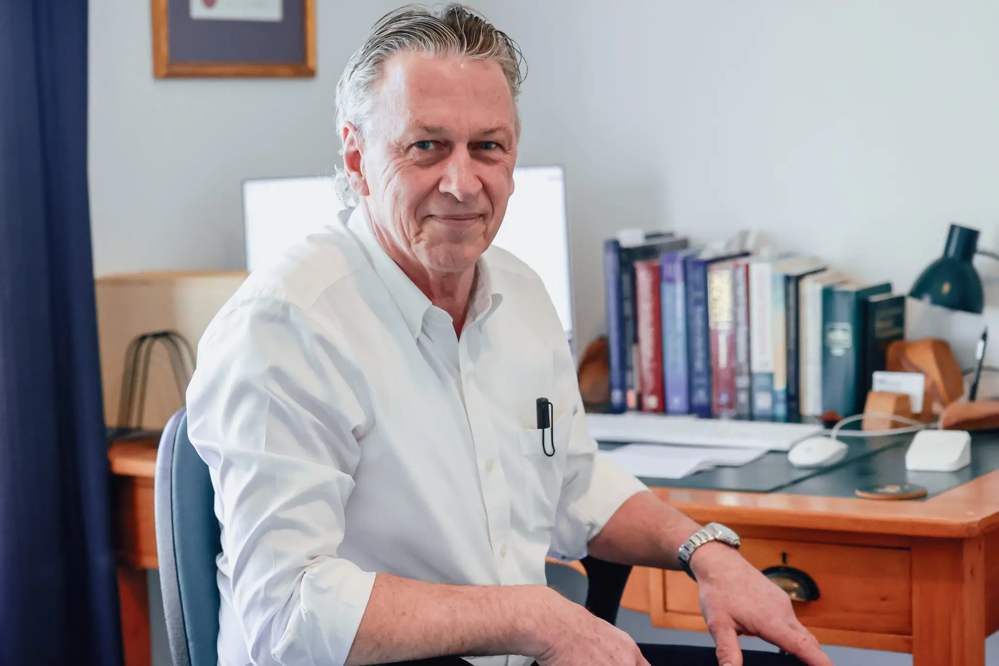 ENHEAL - enjoy freedom be healthy