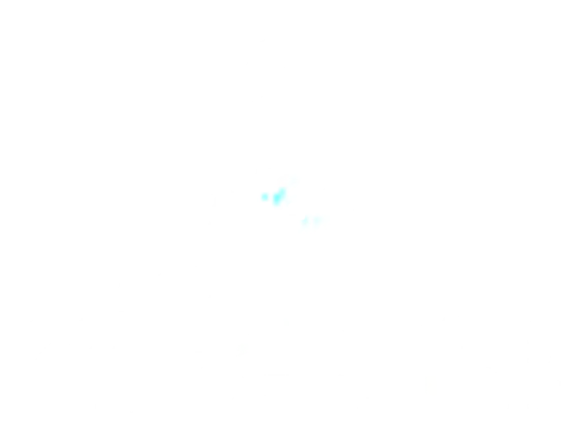 Tsuruoka Kai Karate Do Kitchener-Waterloo