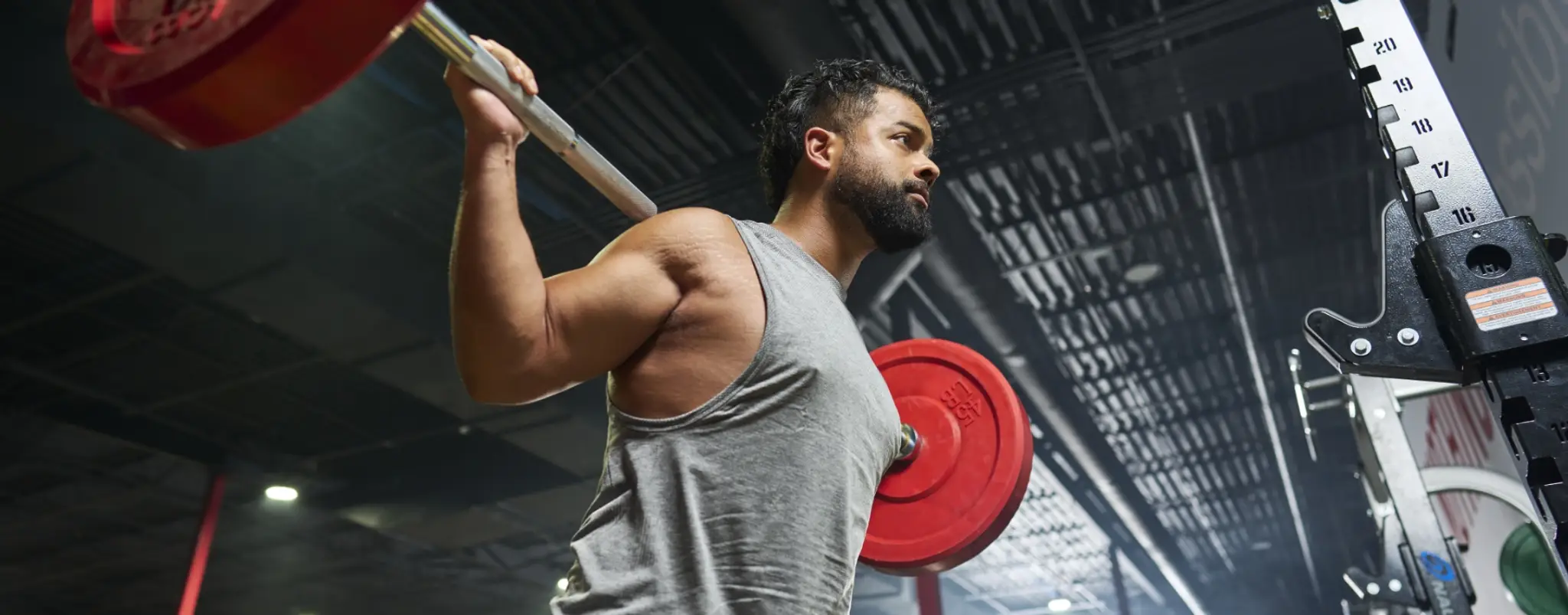 World Gym Port Macquarie