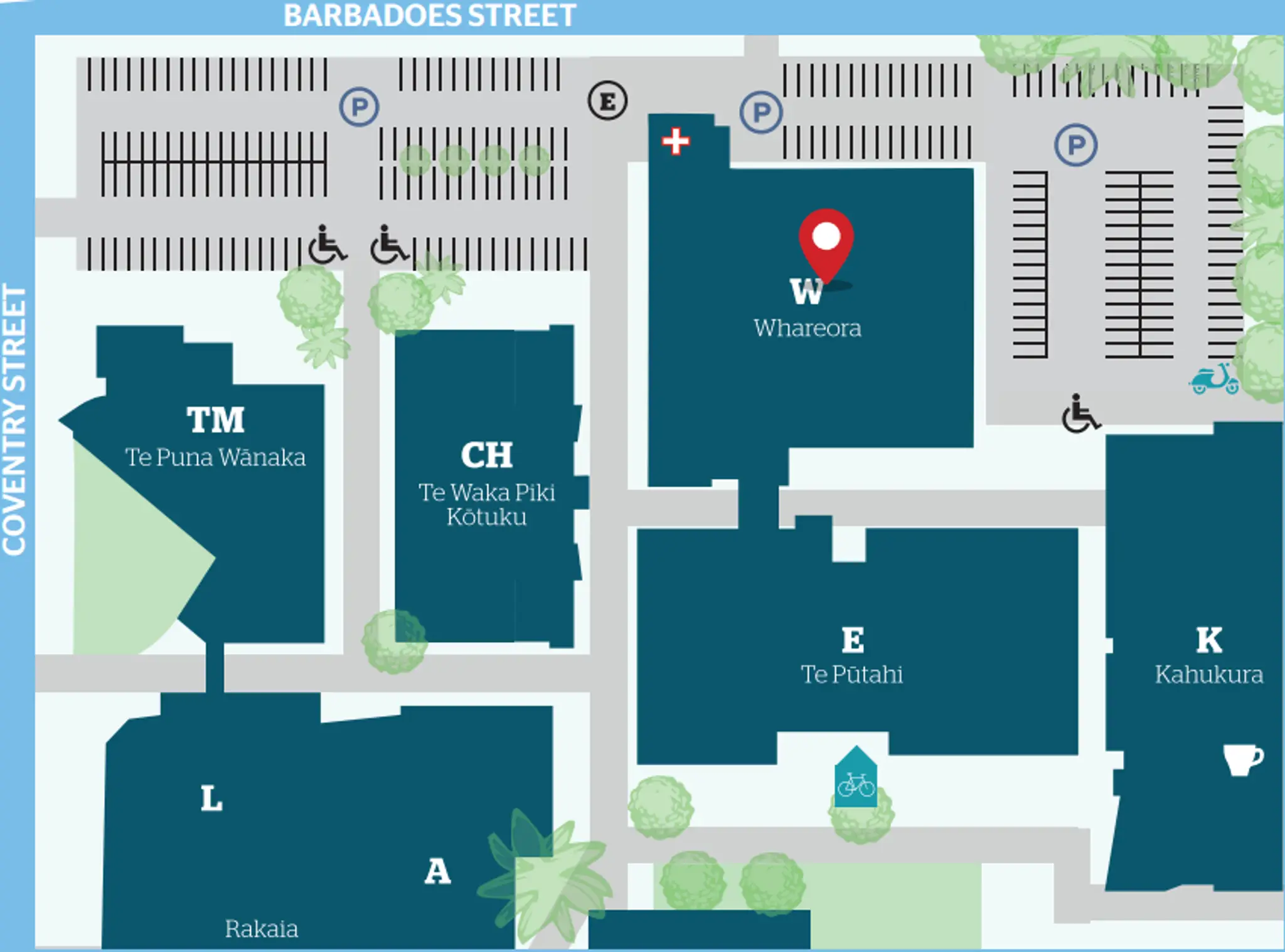 Ara - The Zone Sports Science & Wellness Centre
