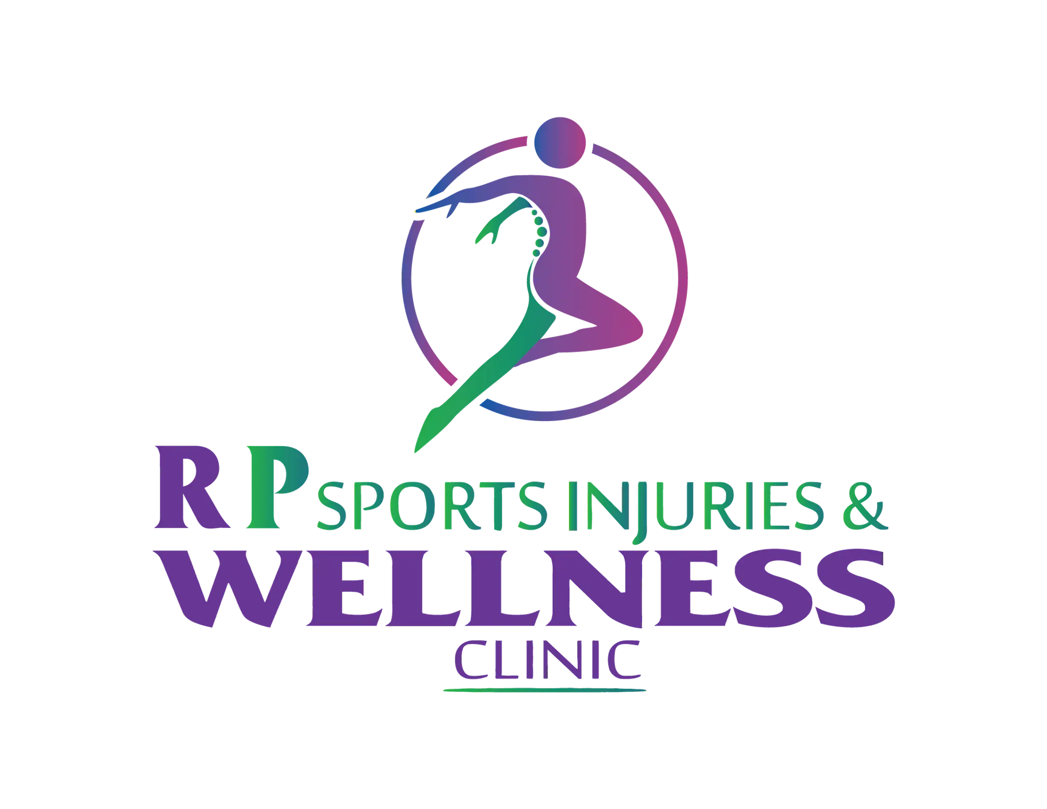 Rehab Pro Sports Injuries & Wellness Clinic