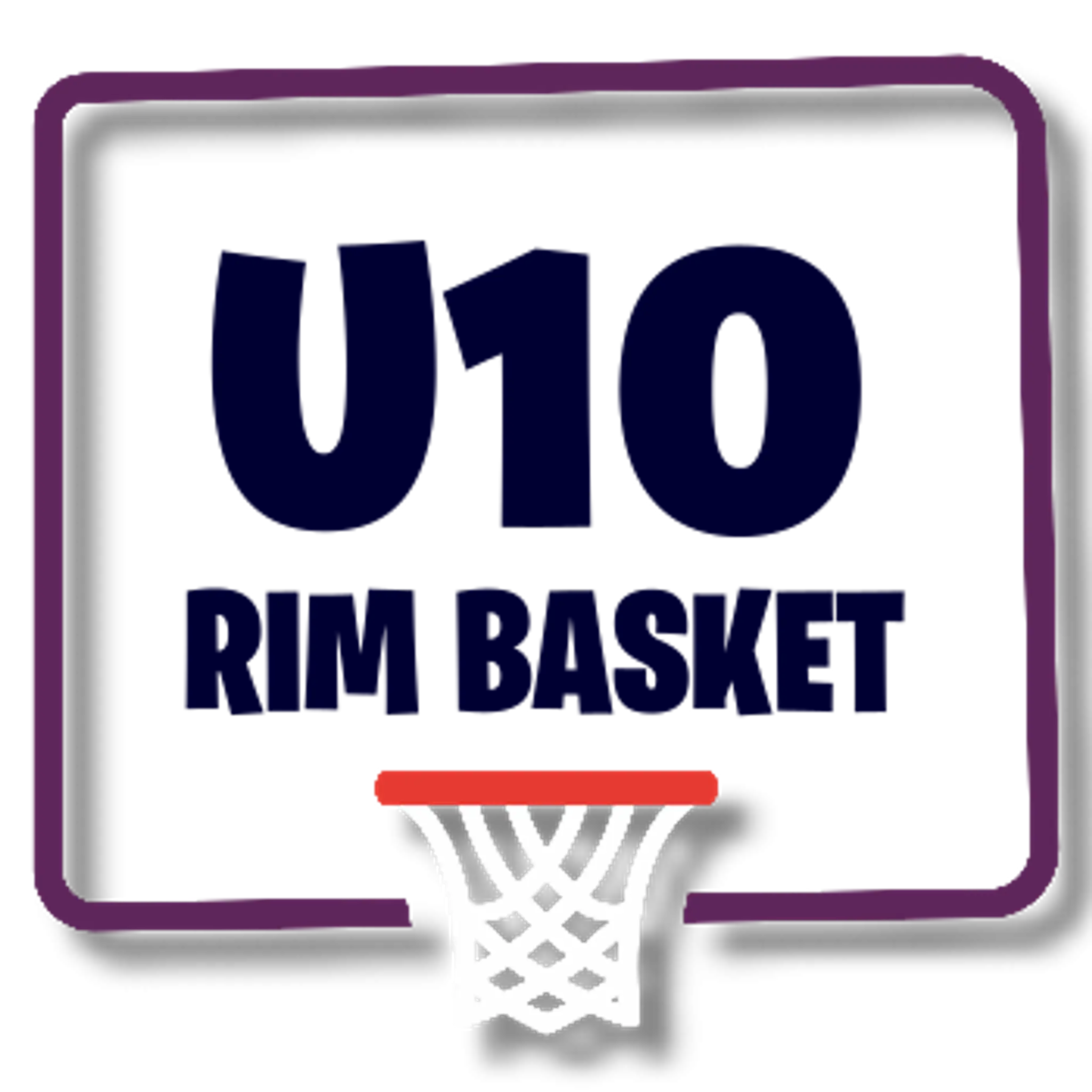 RIM Basket