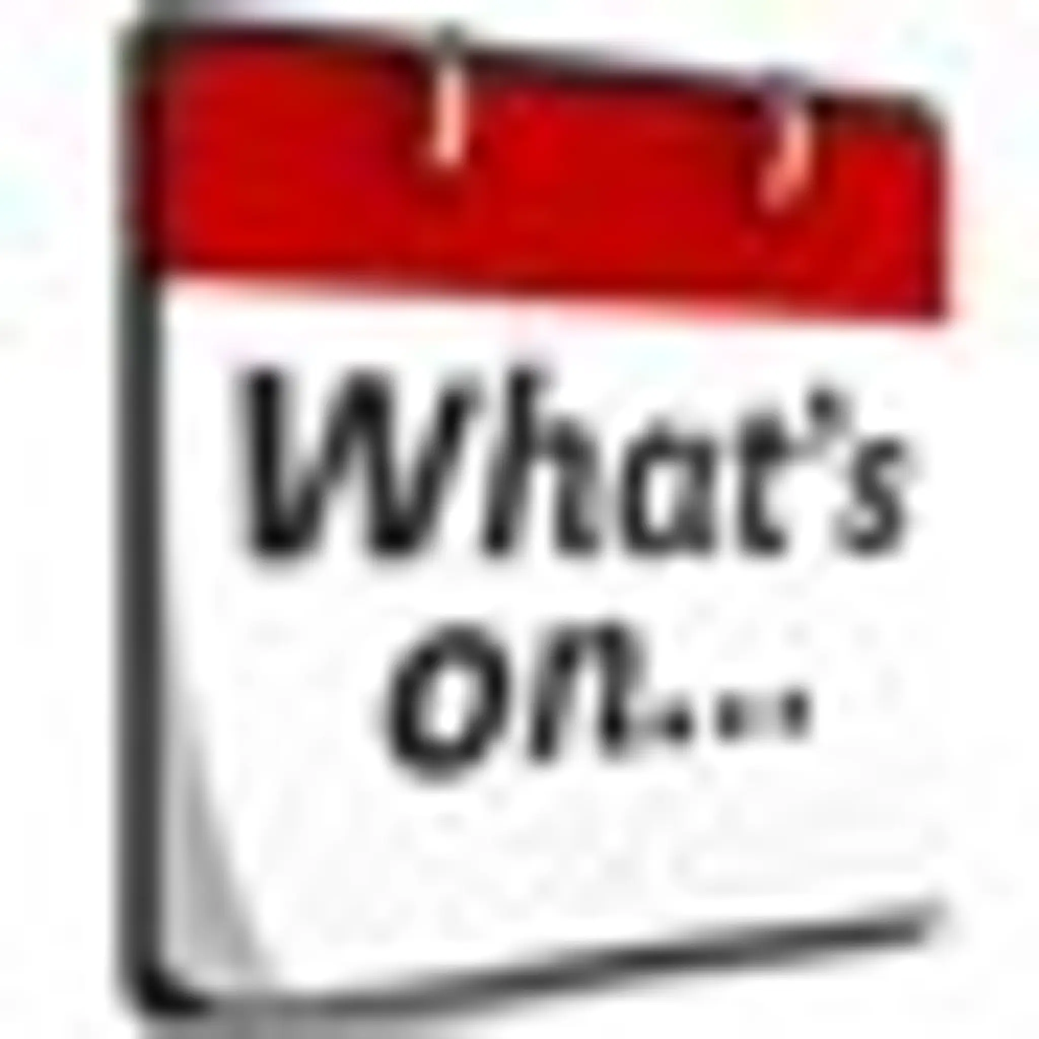 Leverstock Green Club