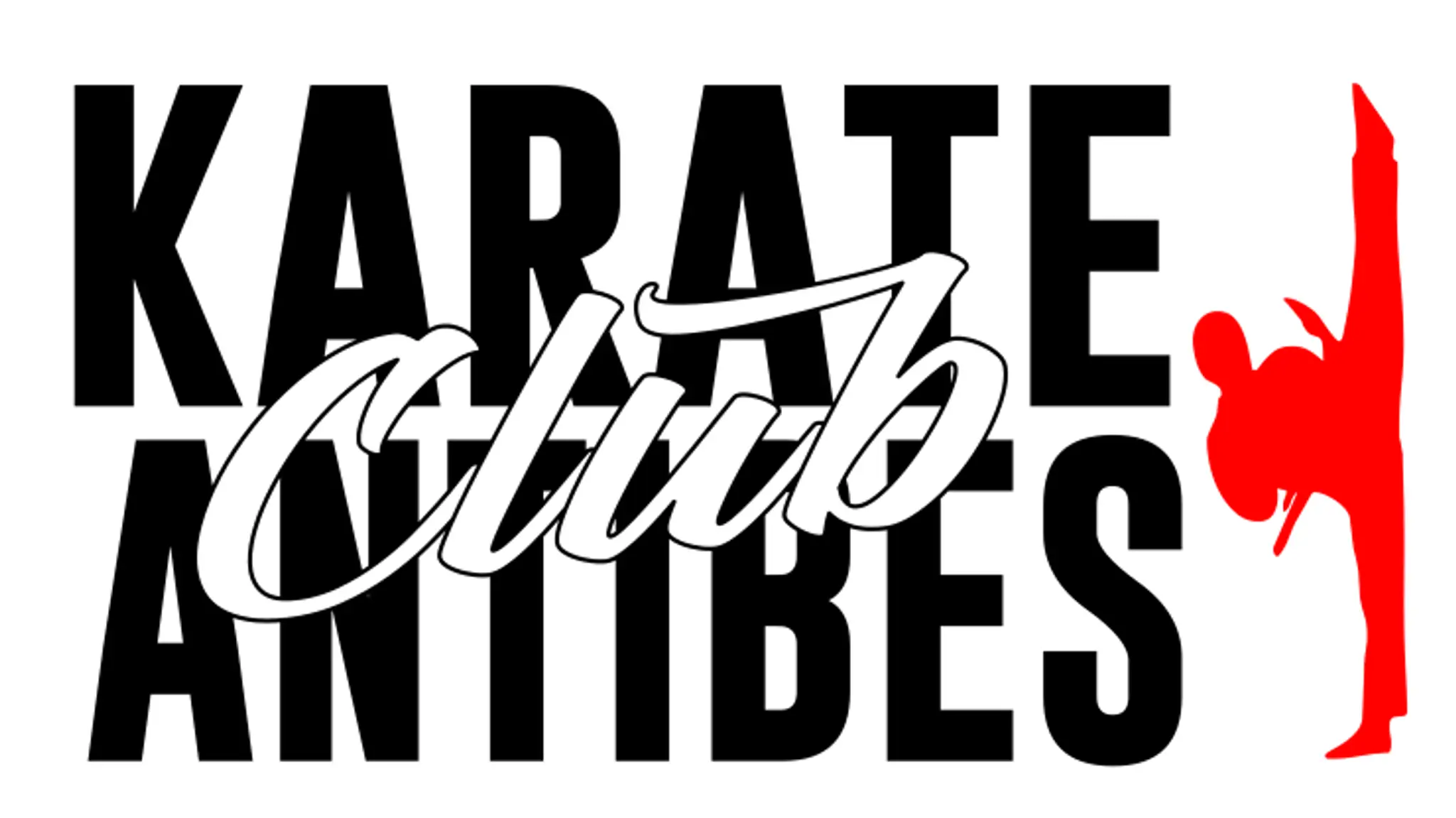 Karate Club Antibes