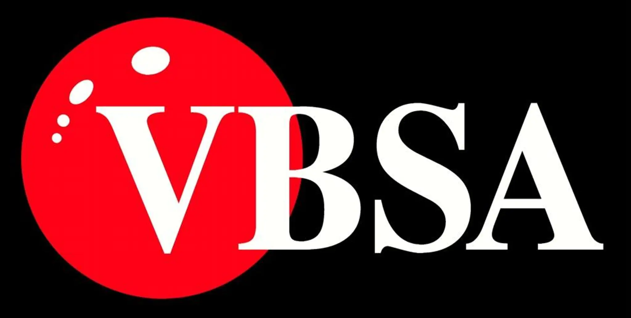 Yarraville Snooker Academy