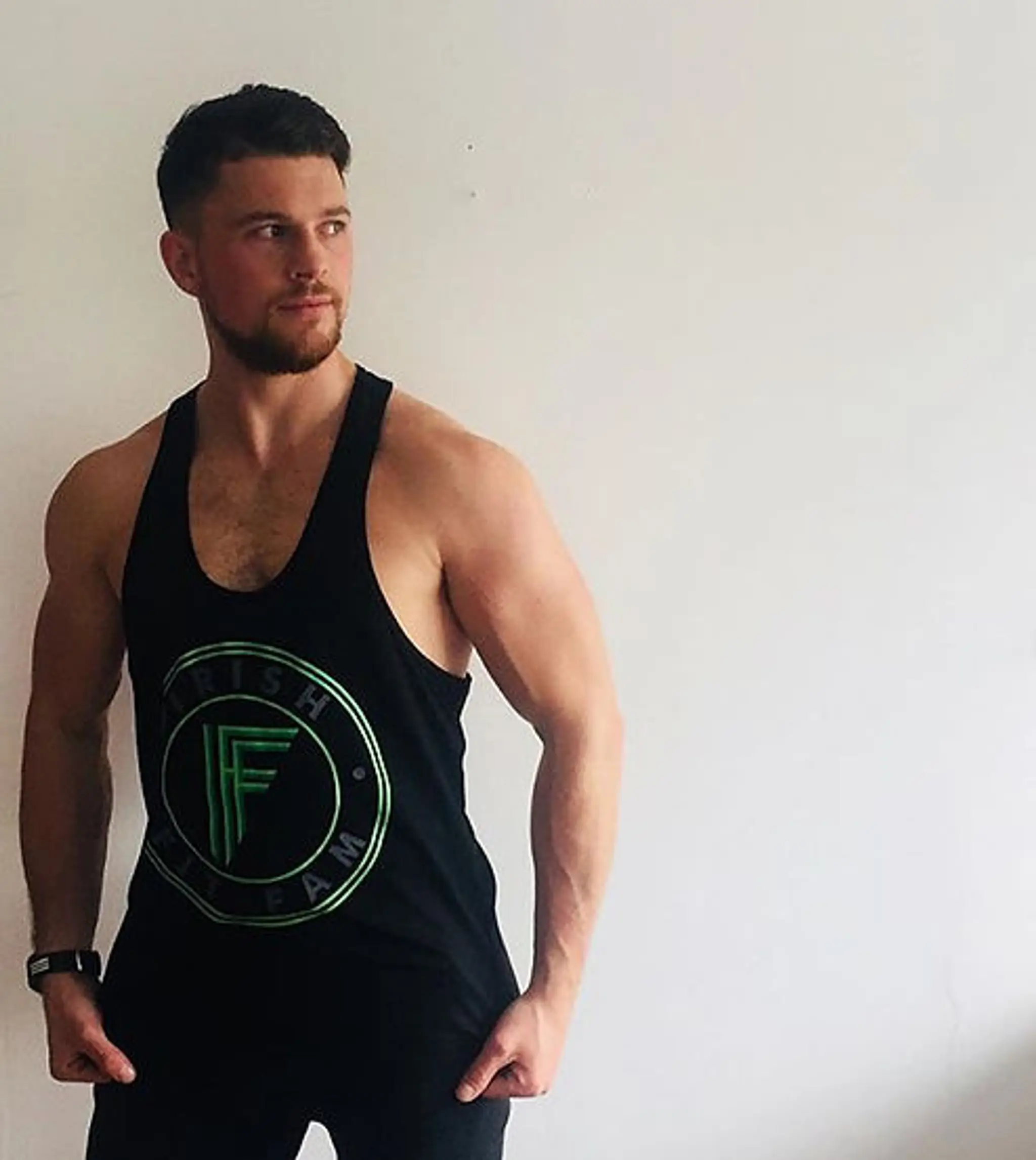 Dkfitness