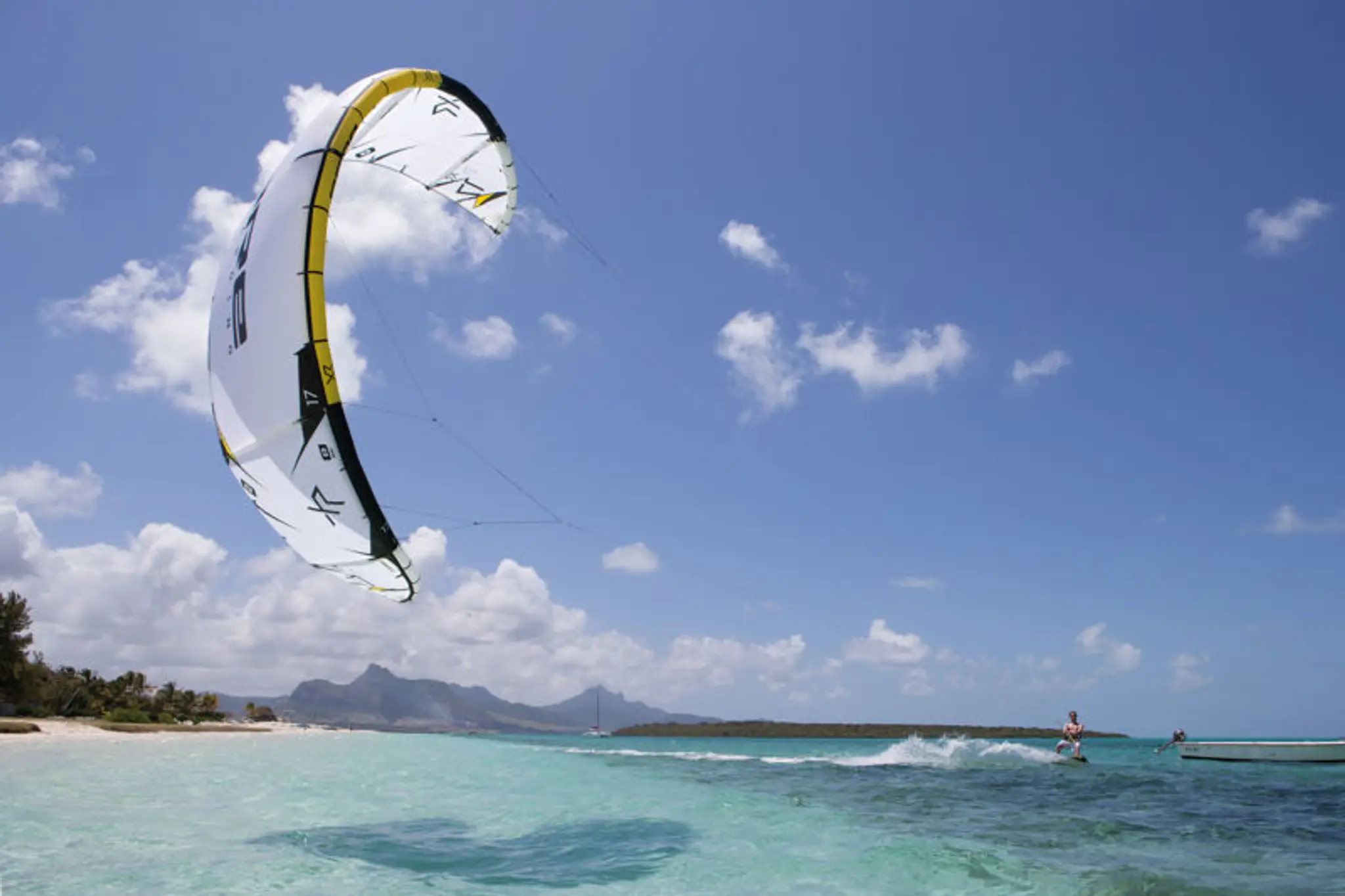Ebkite
