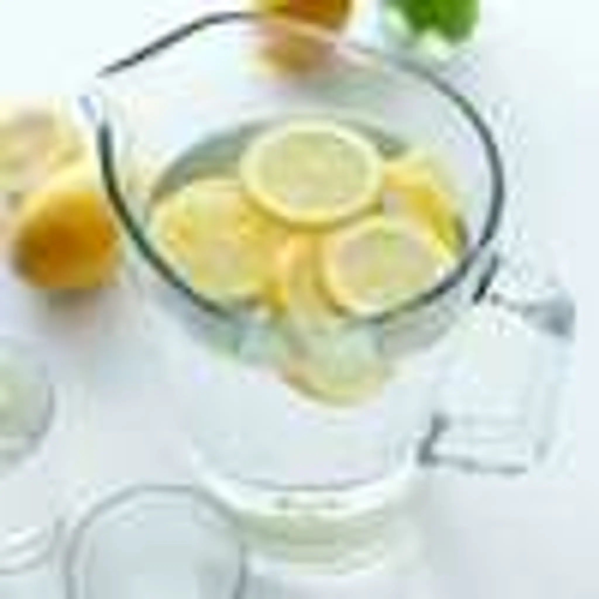 7equilibre - Catalina Catuna - Psychopraticienne Hypnosis - Coaching Developpement Staff