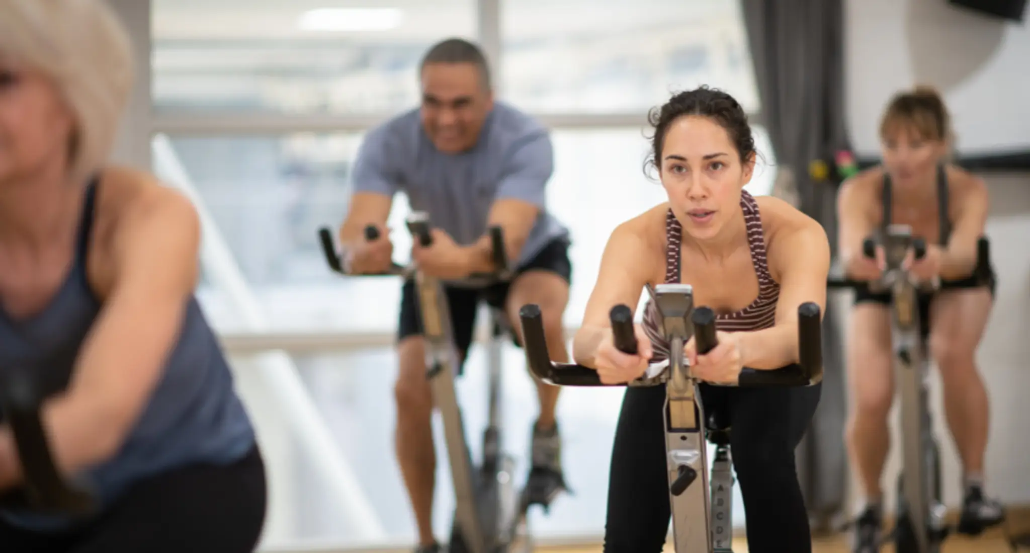 Whitstable Sports Centre