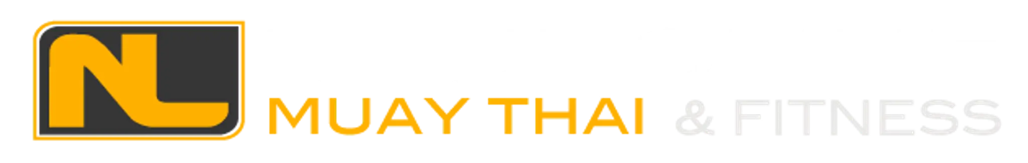 Neuroline Muay Thai & Fitness