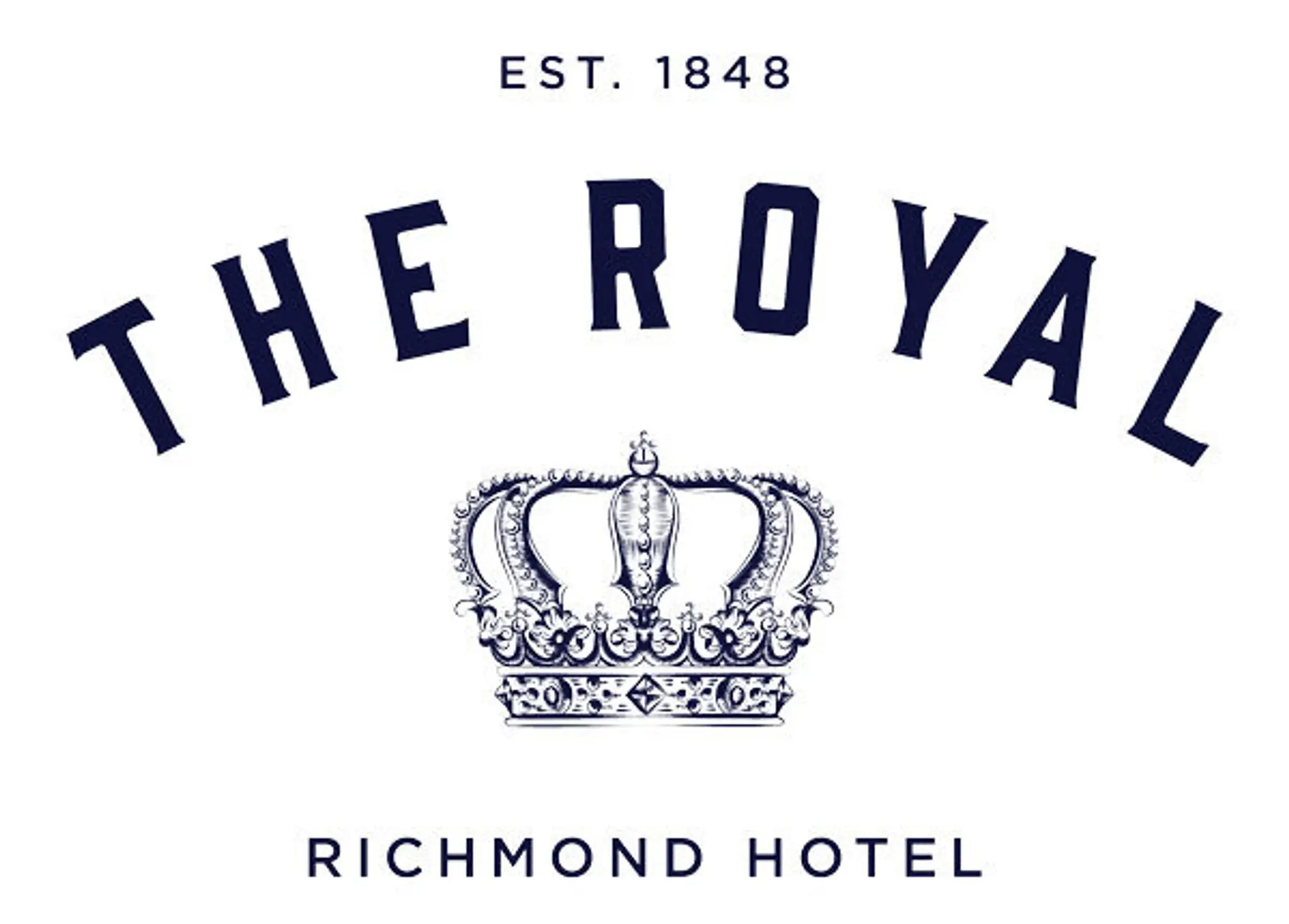 Lowland Wanderers Soccer Club