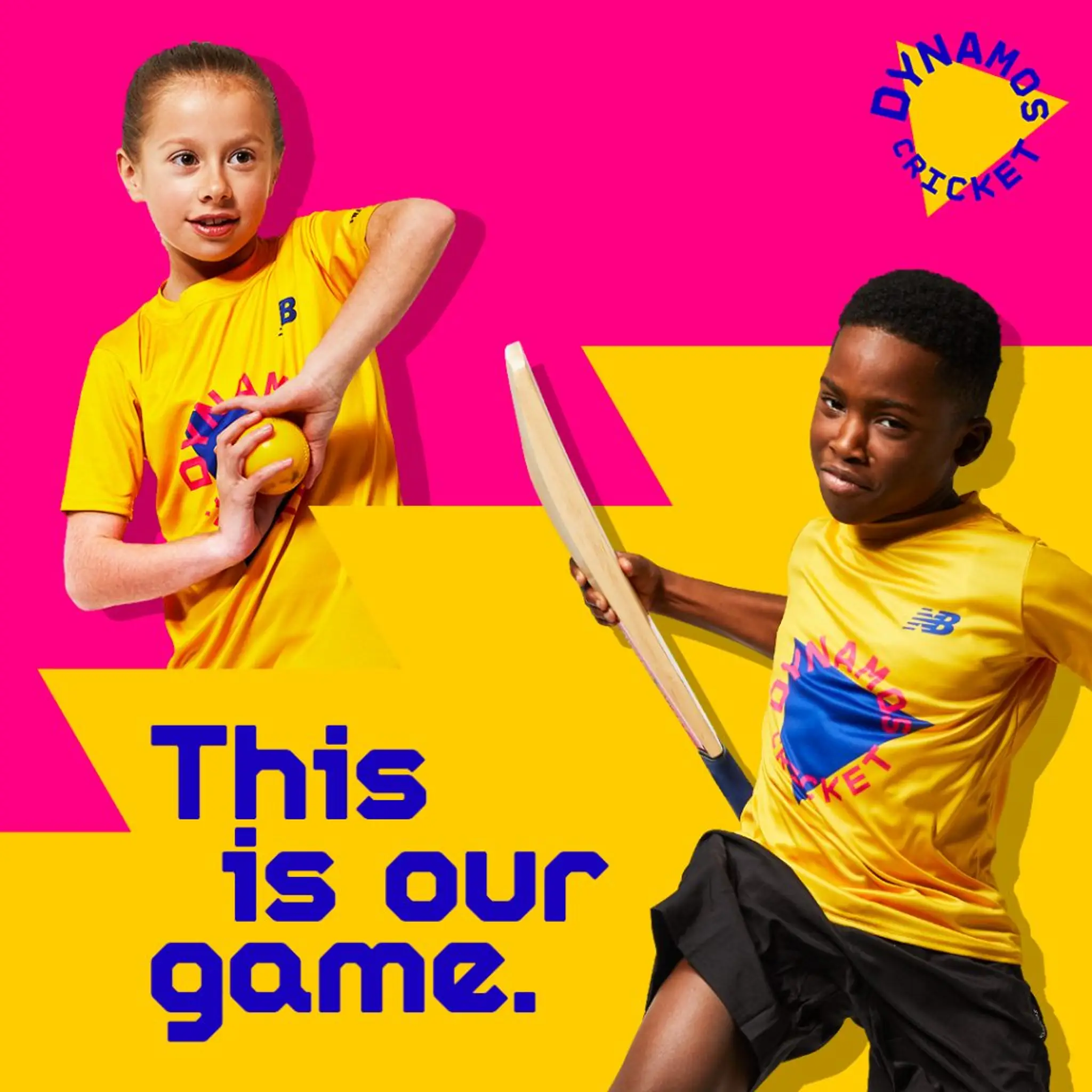 Grayshott Cricket Club