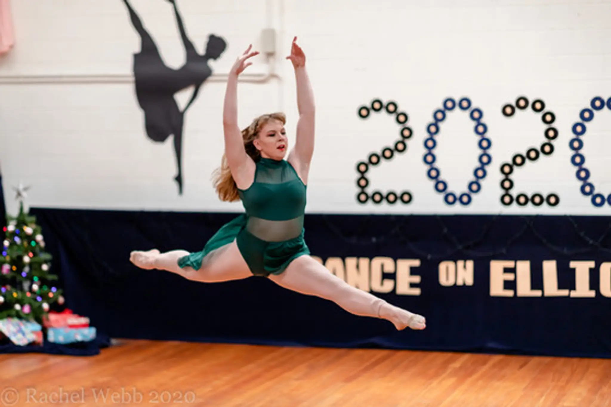 Howick Dance Studio