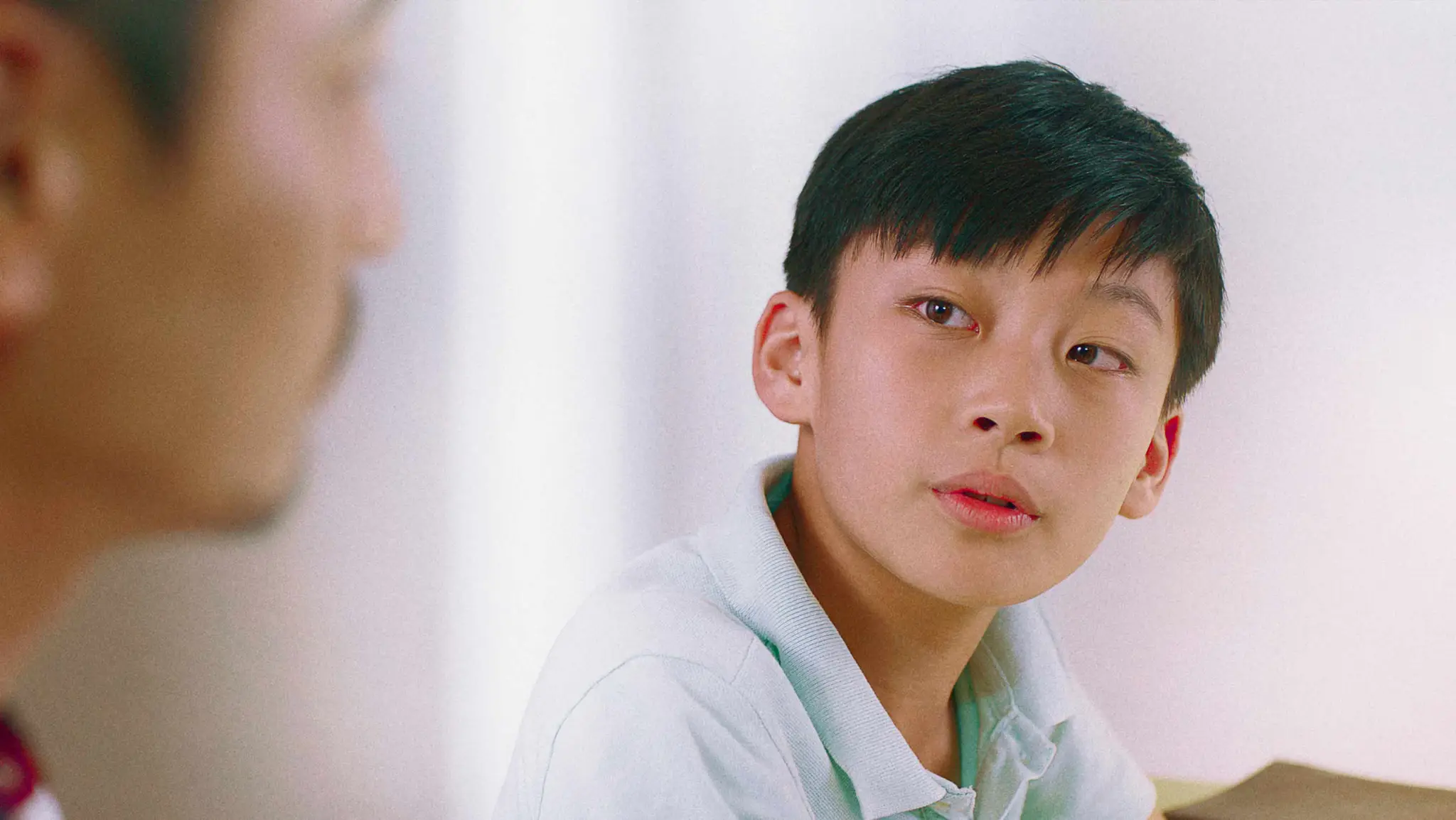 Uniting Senior Wellness Centre at Bridgeview Cottage