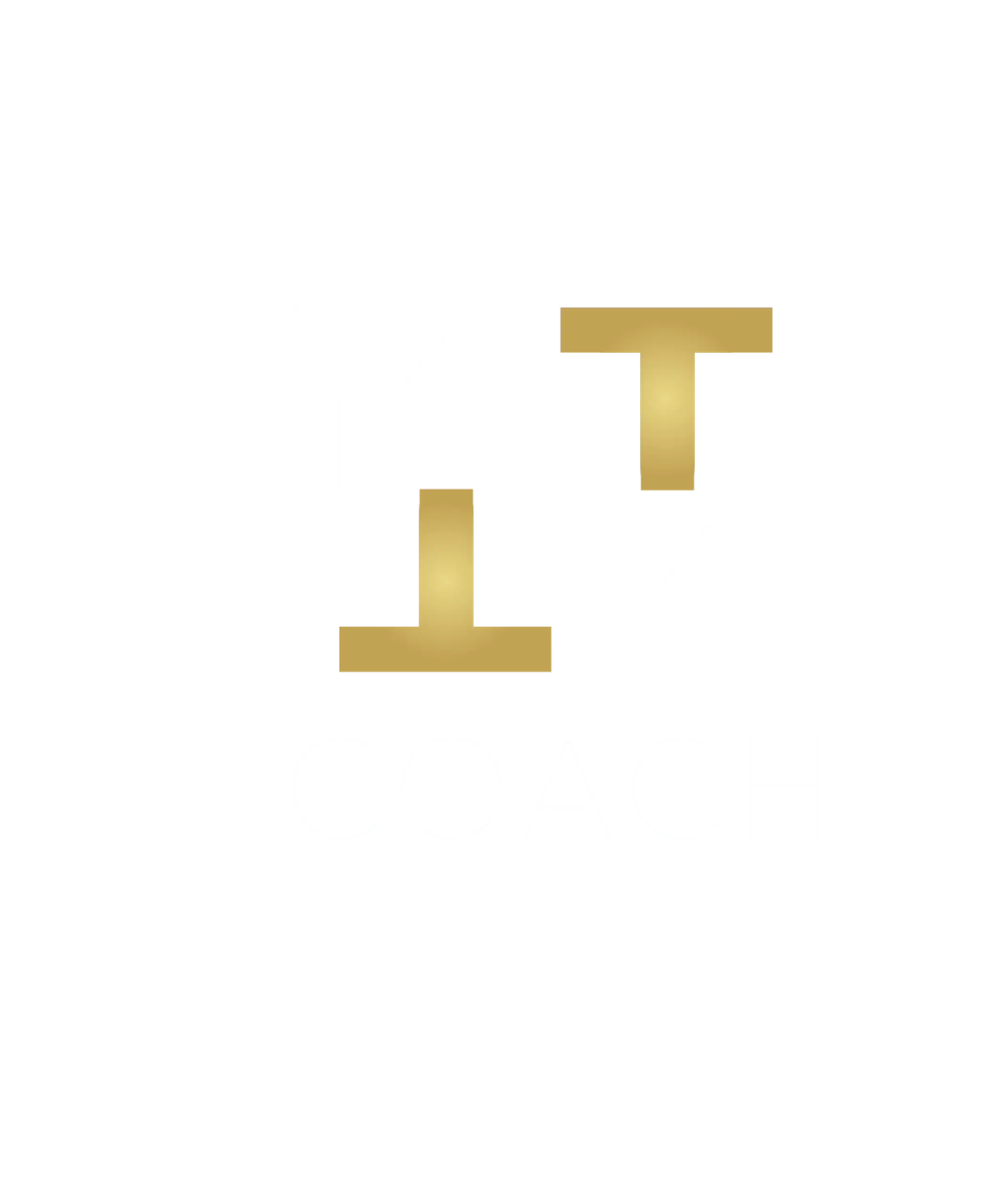 MT Coach