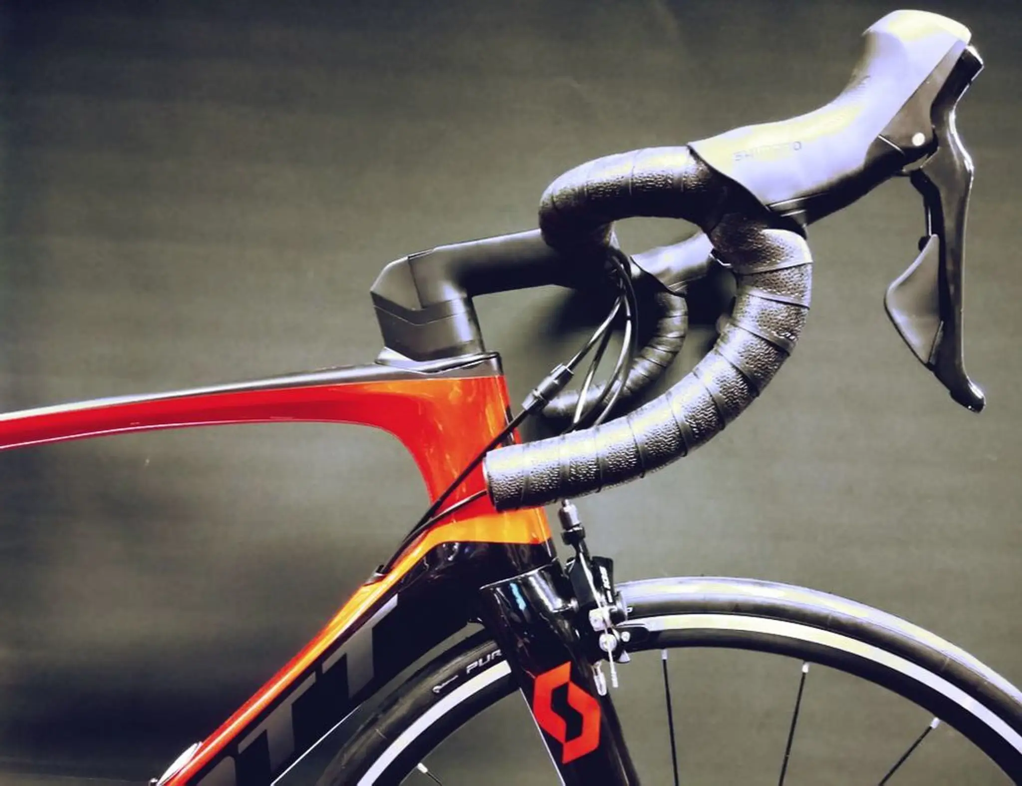 Cyclelogical Somerset